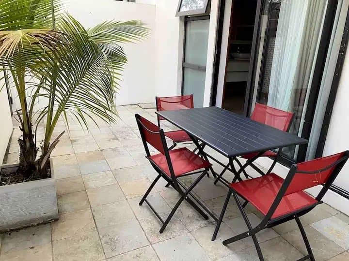 Property image n°7