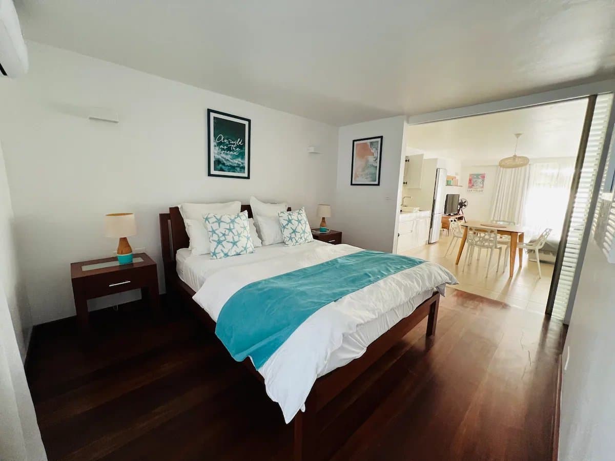 Property image n°8
