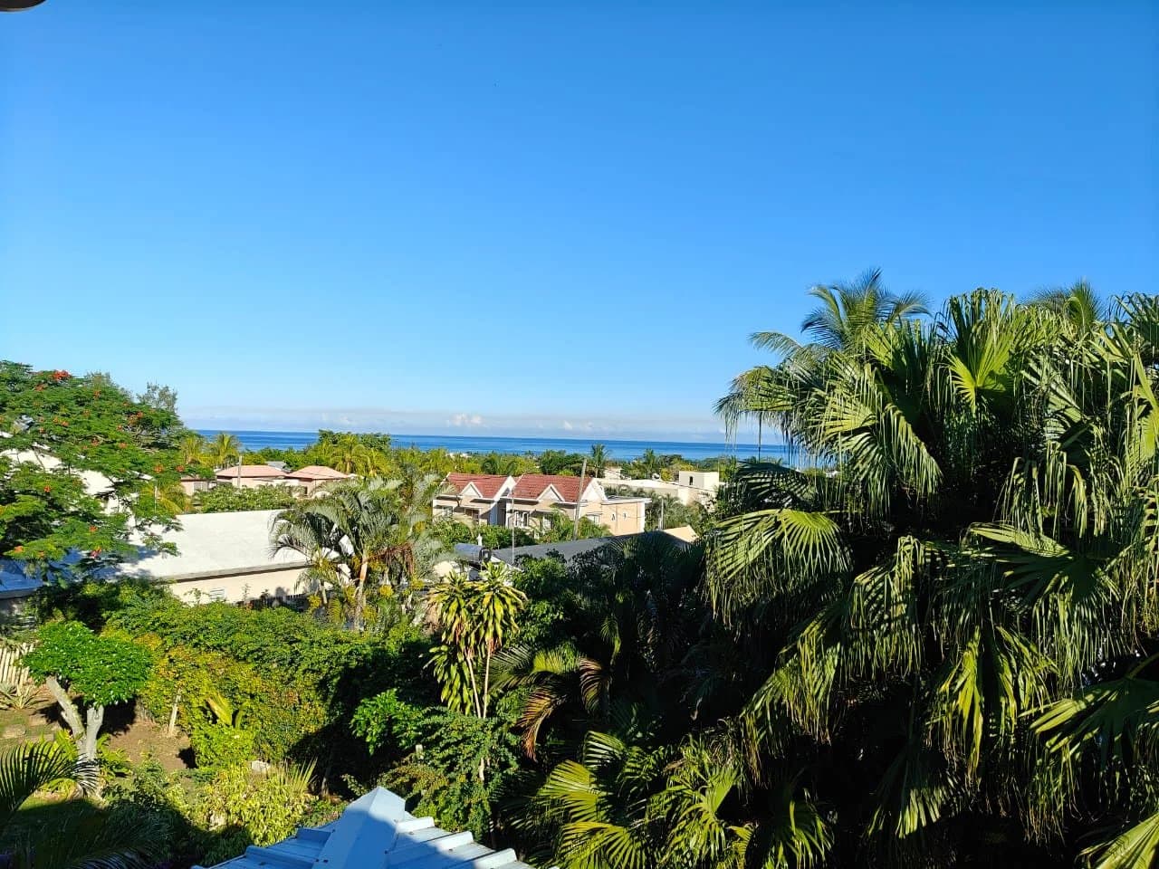 Property image n°0
