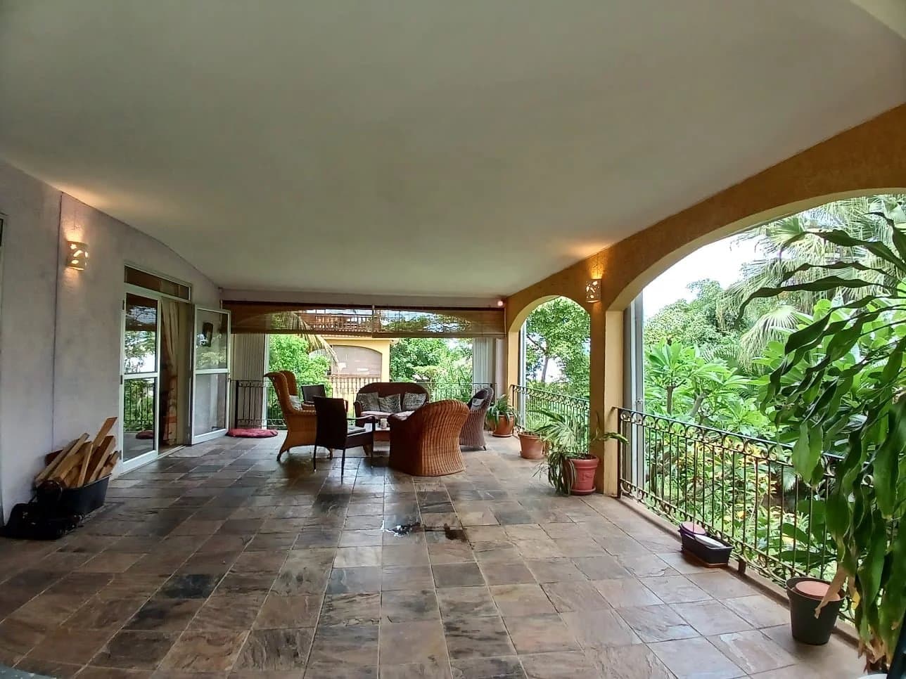 Property image n°2
