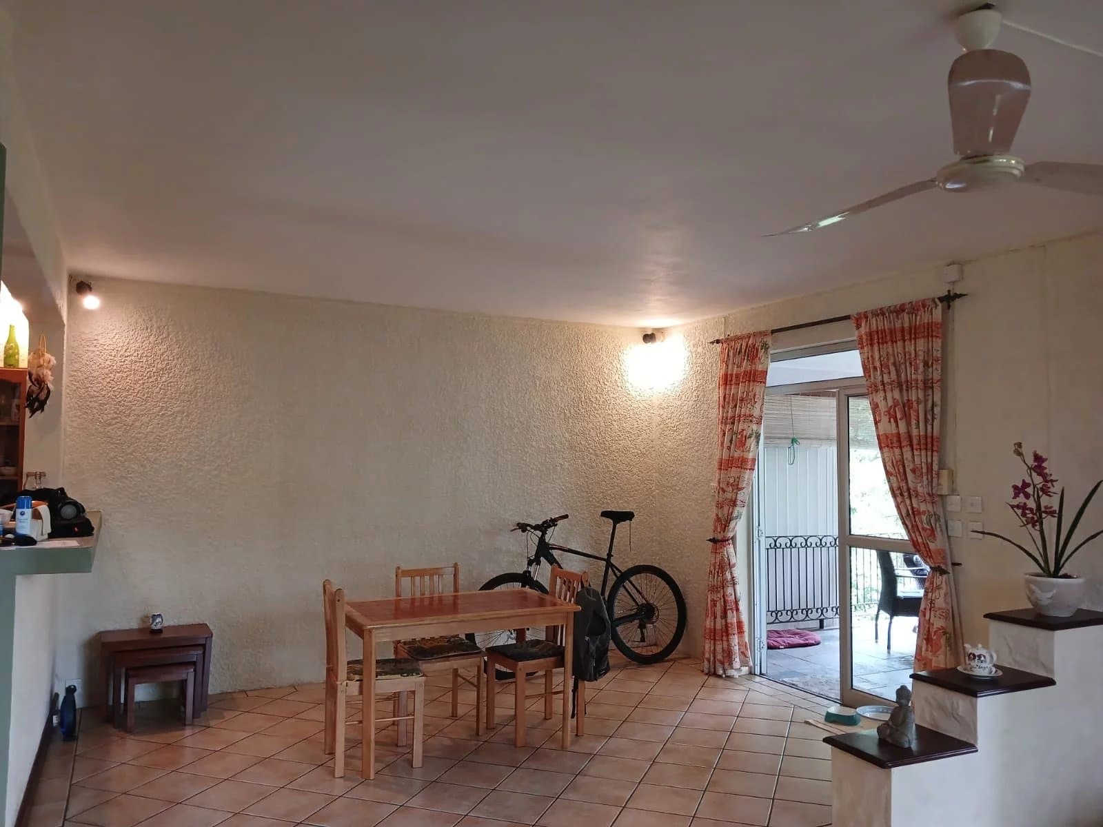 Property image n°6