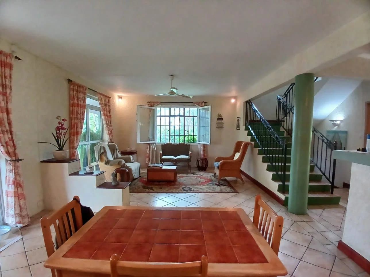 Property image n°3