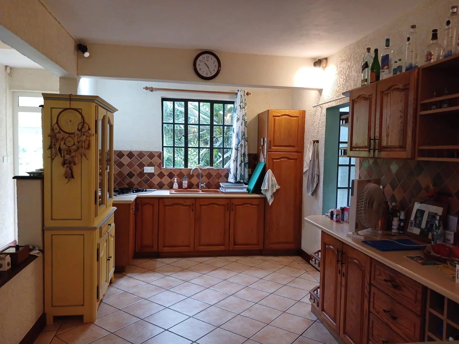 Property image n°4