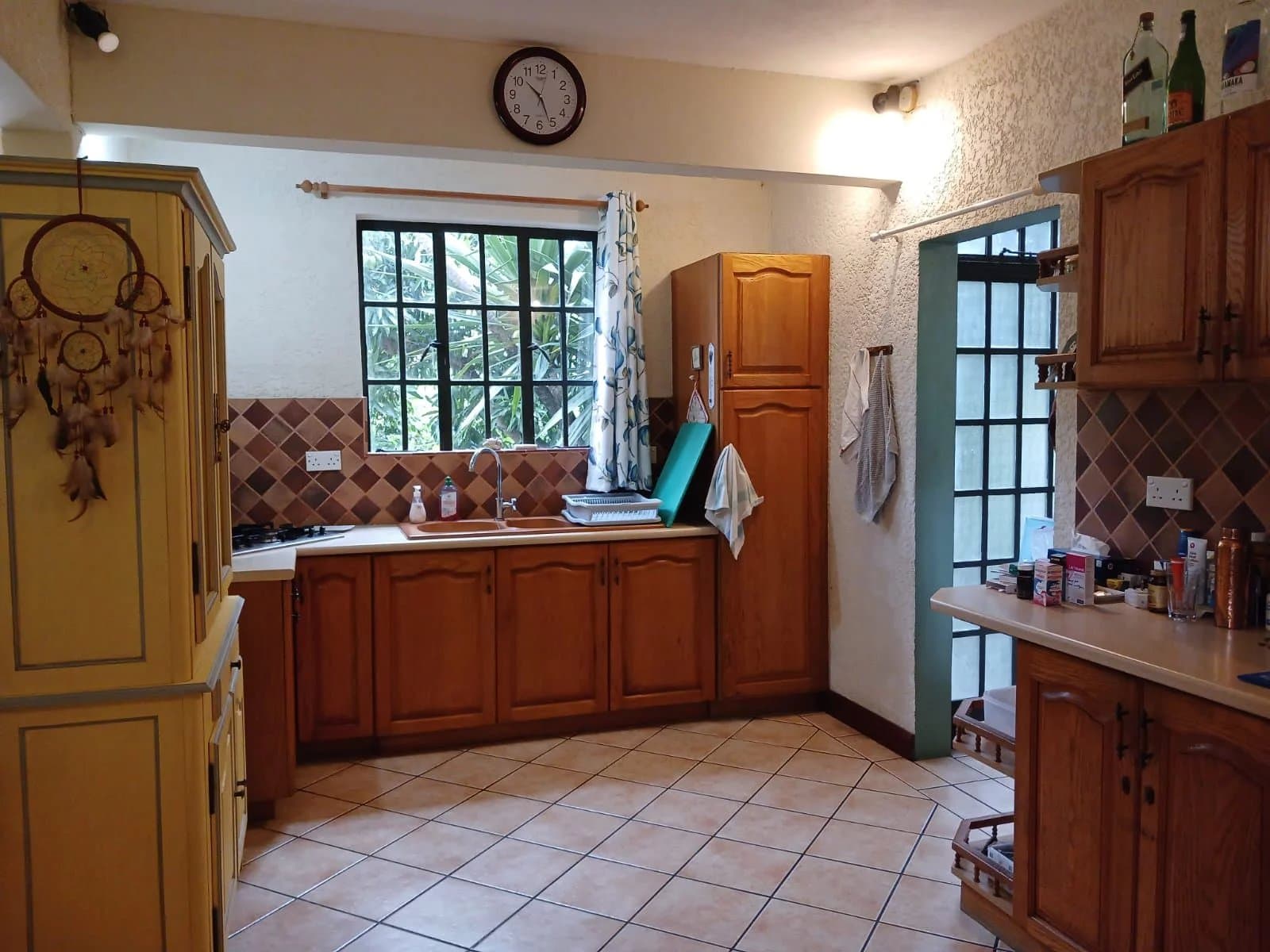 Property image n°5