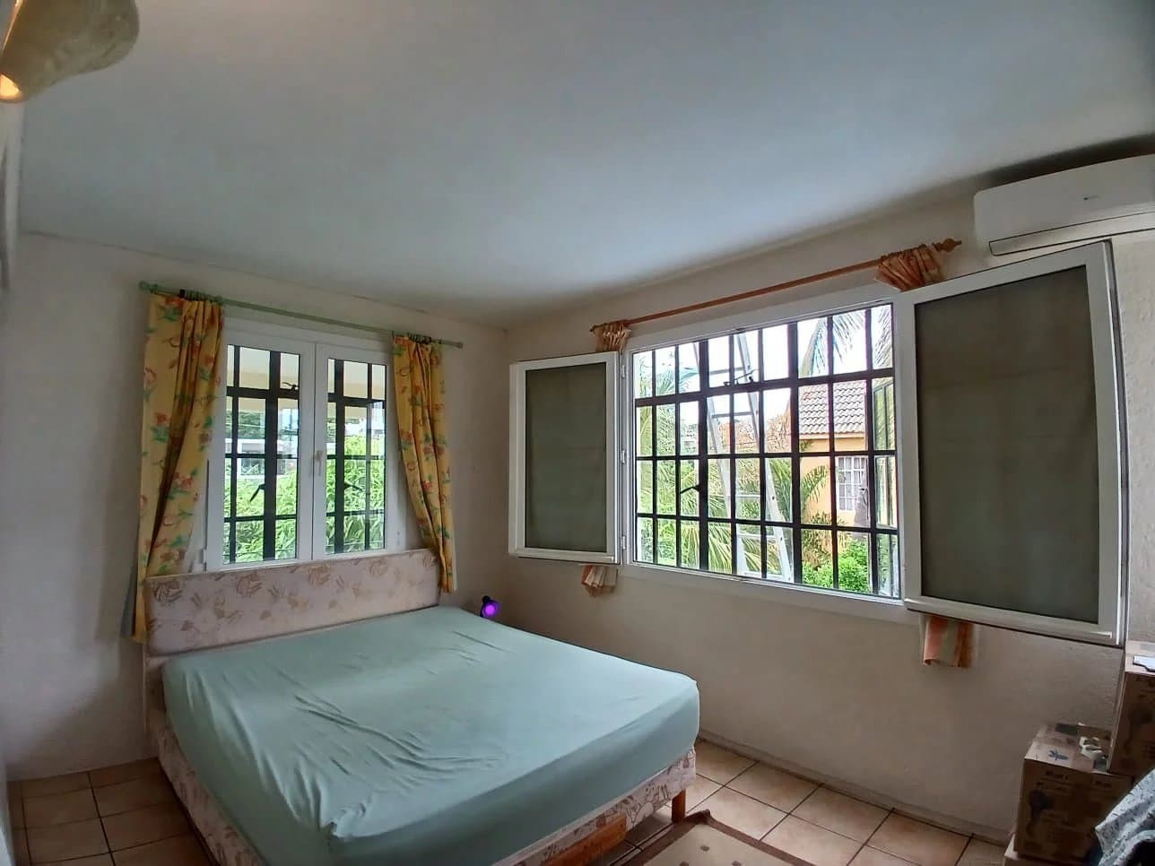 Property image n°7