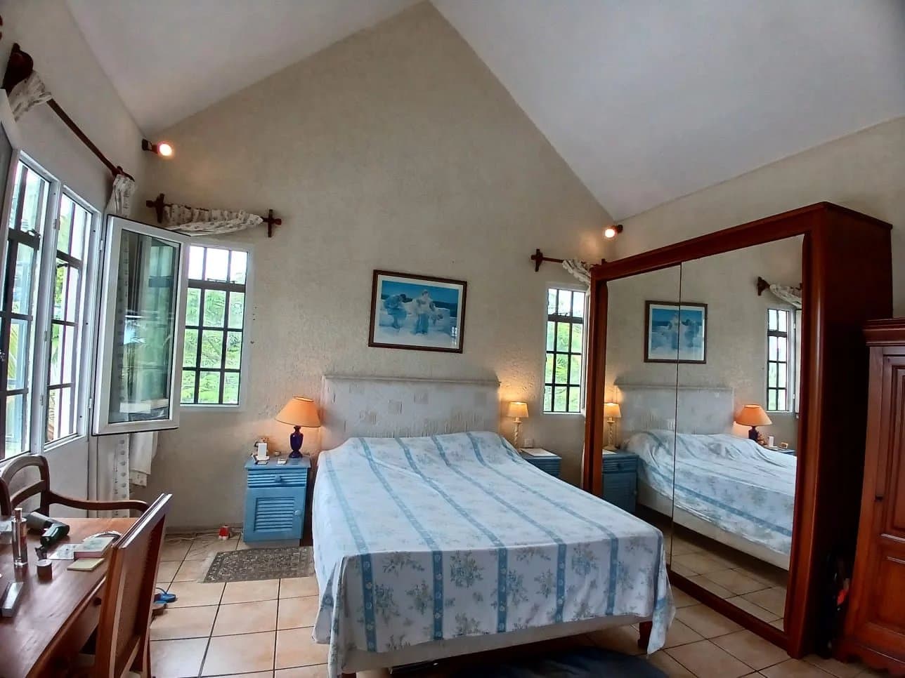 Property image n°8