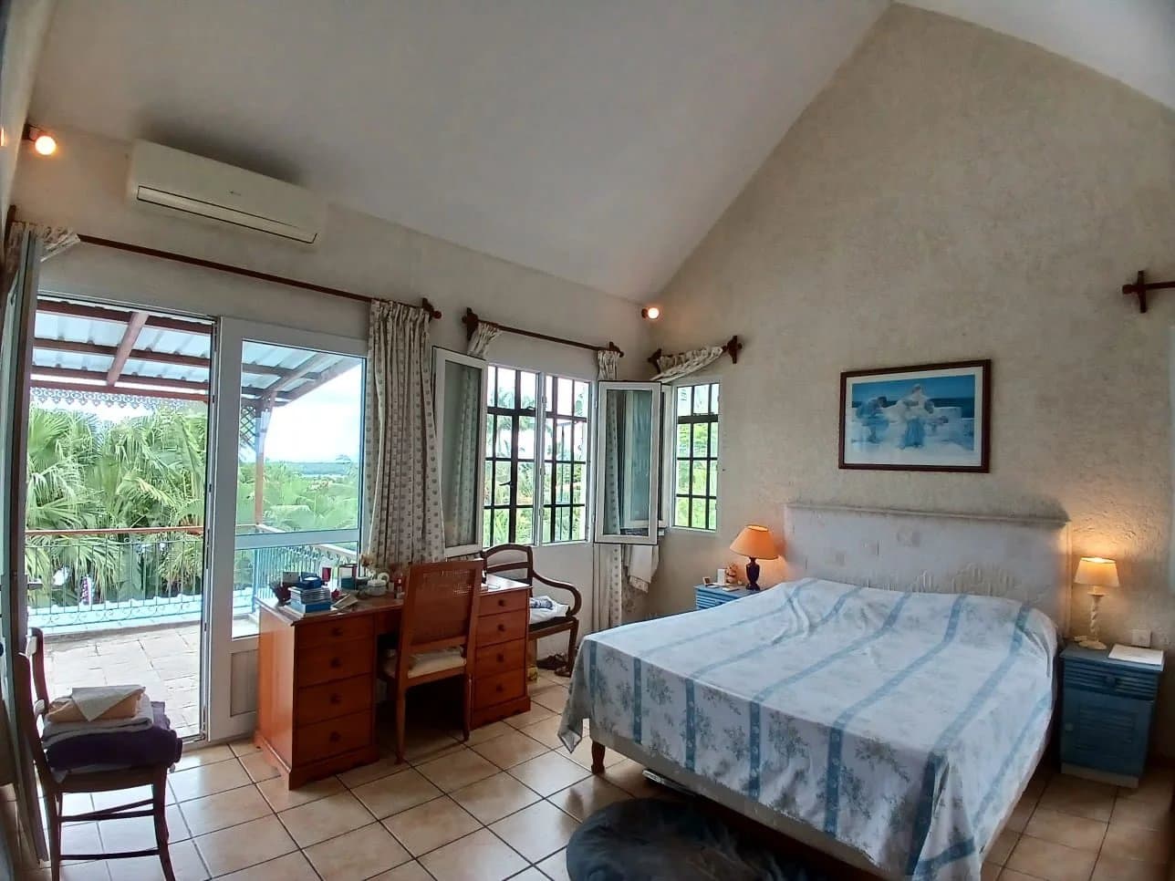 Property image n°9