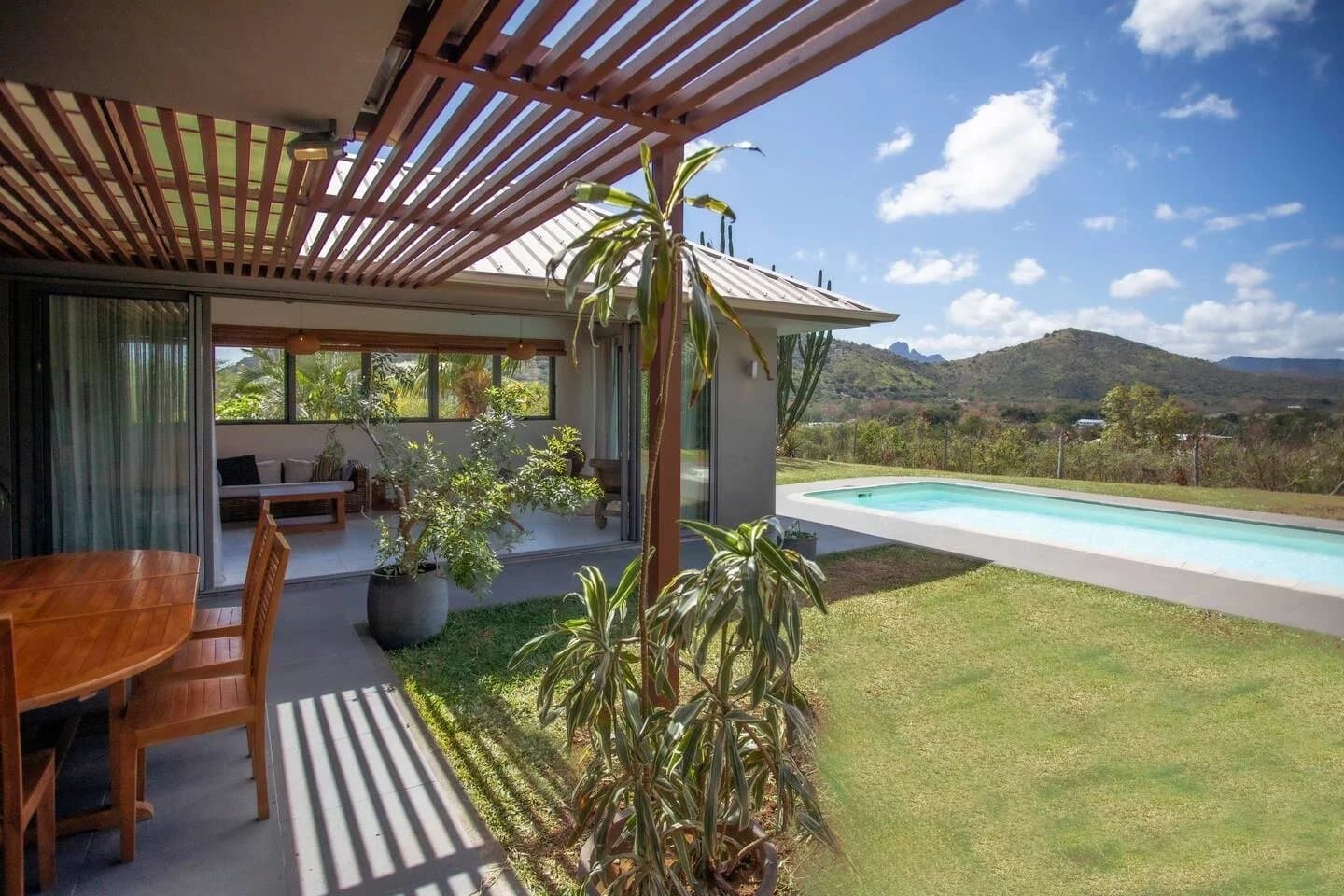 Property image n°0