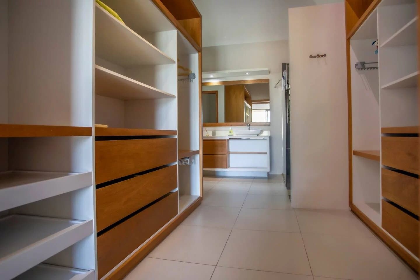 Property image n°18