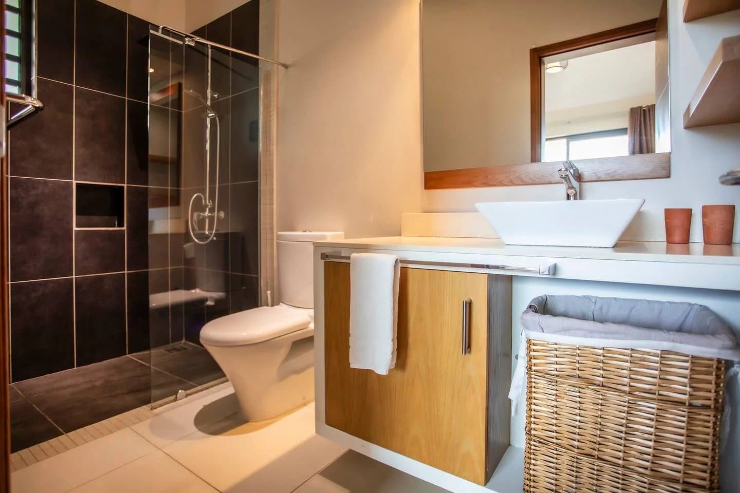 Property image n°26