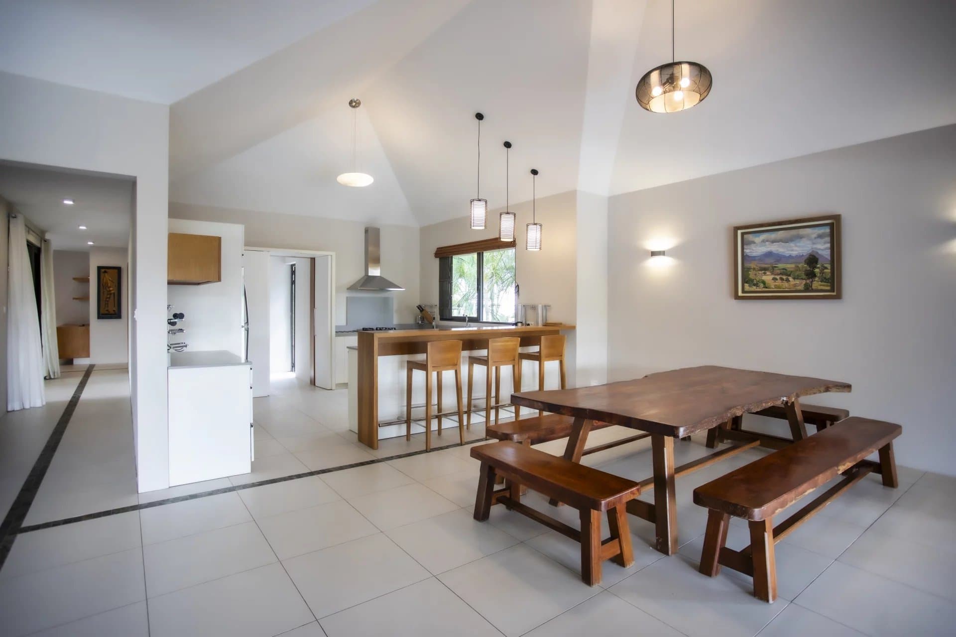 Property image n°12