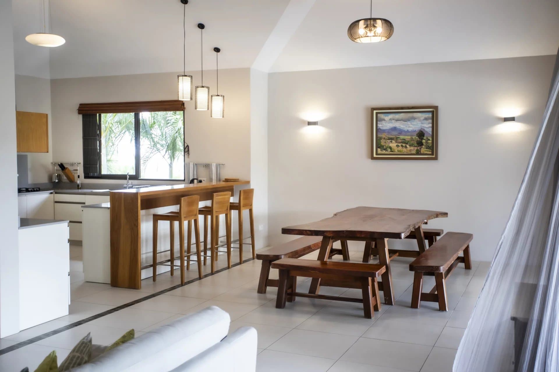 Property image n°13