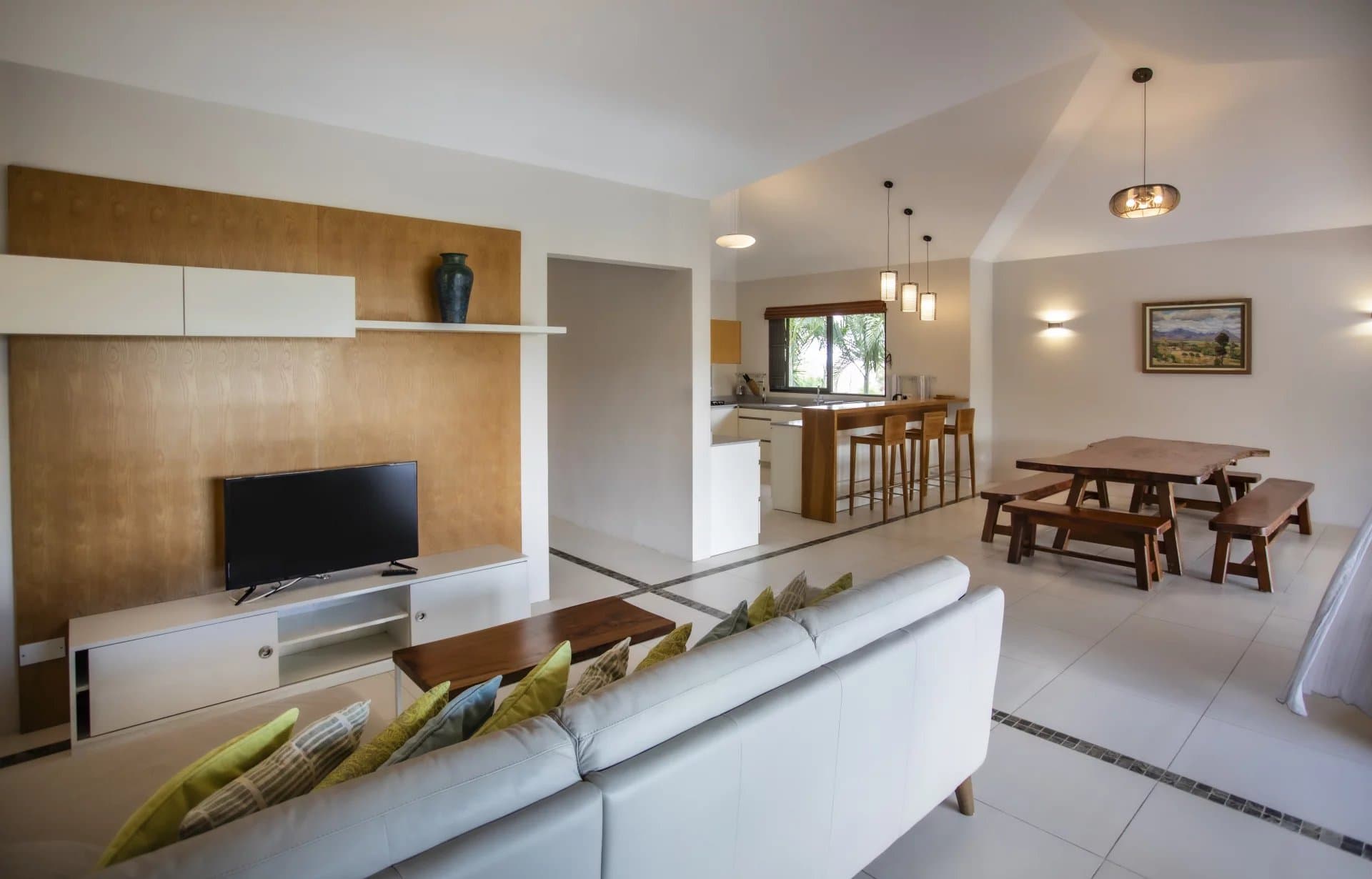Property image n°14