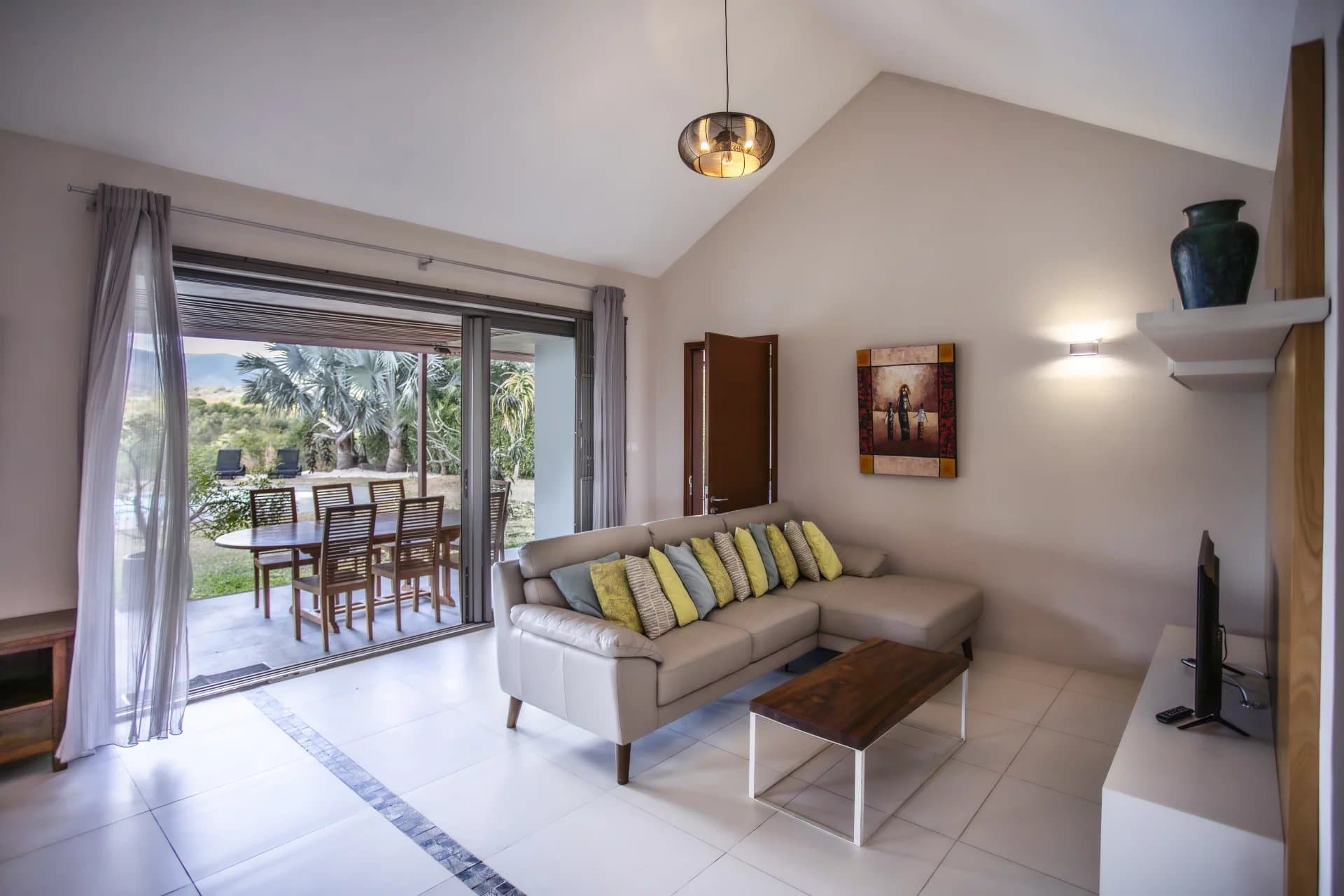 Property image n°15