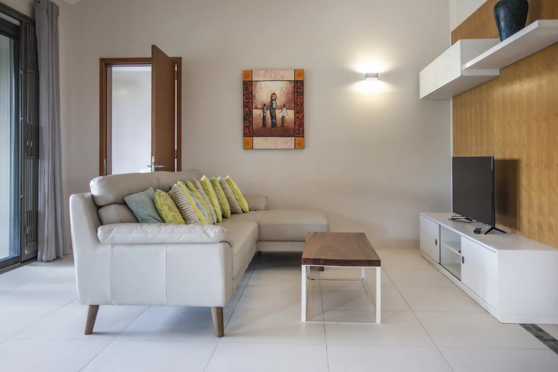 Property image n°30