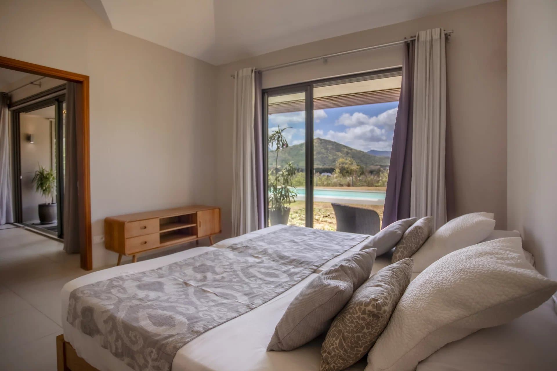 Property image n°17