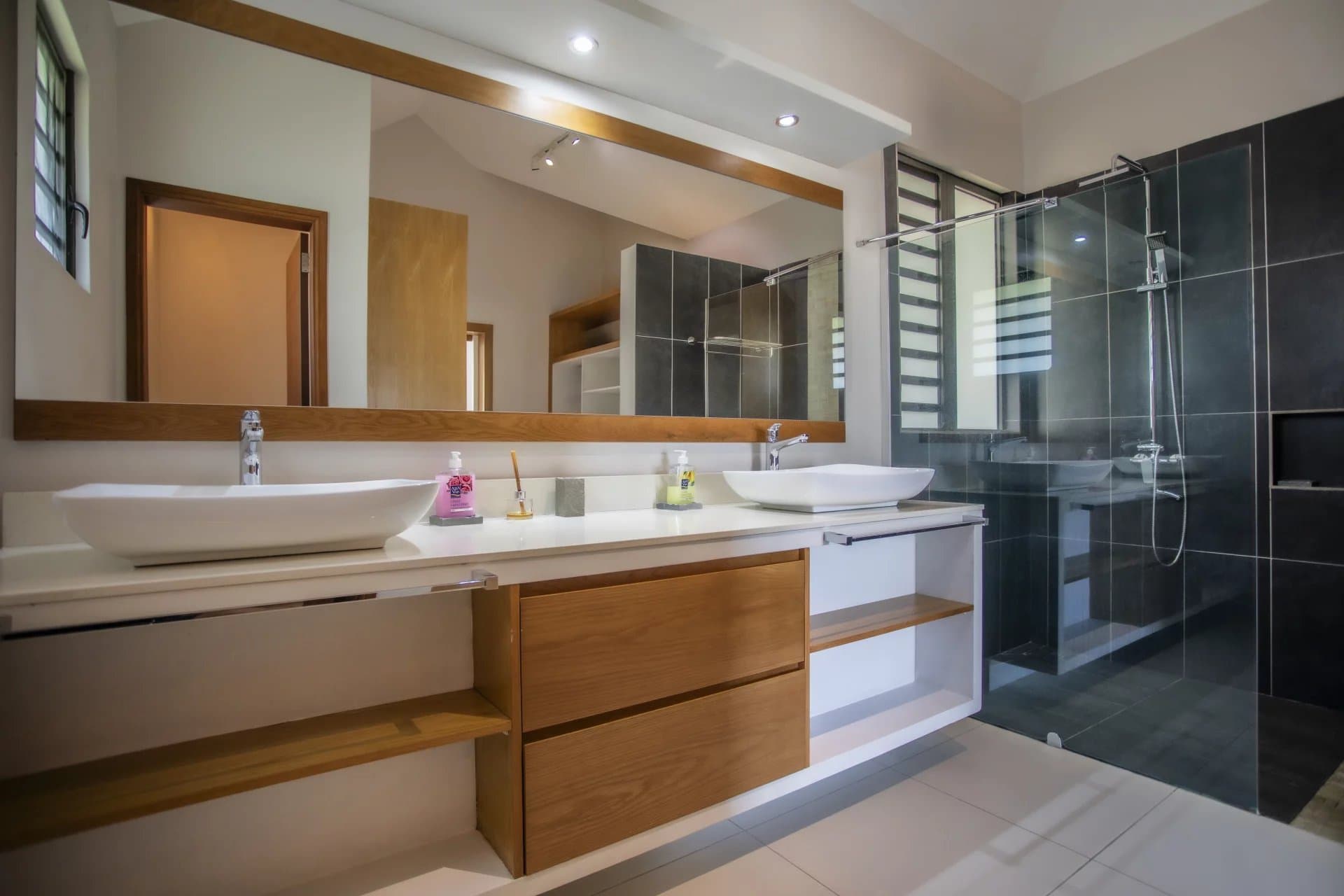 Property image n°19