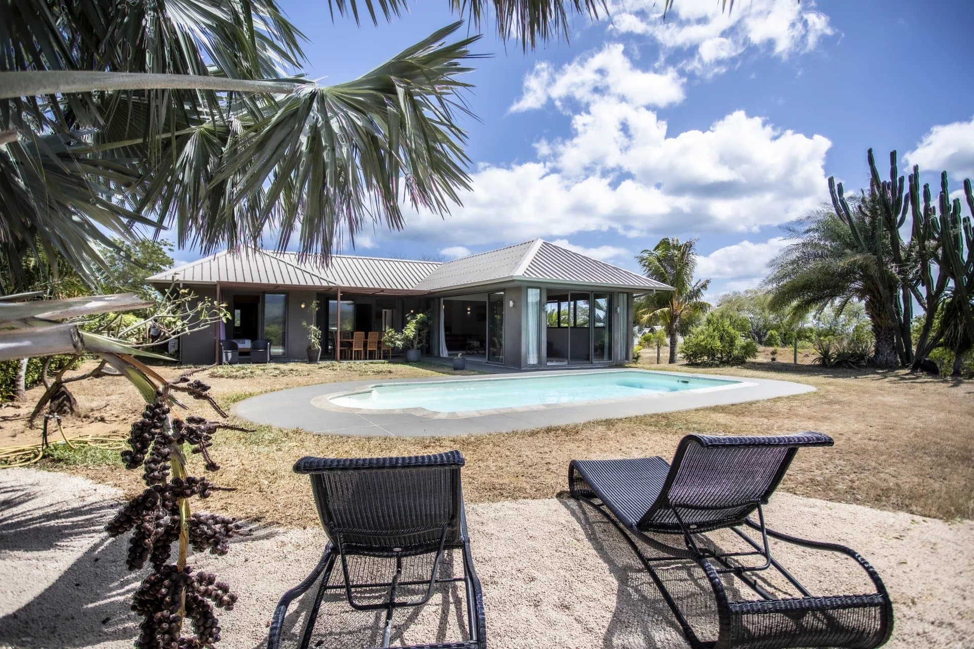 Property image n°2