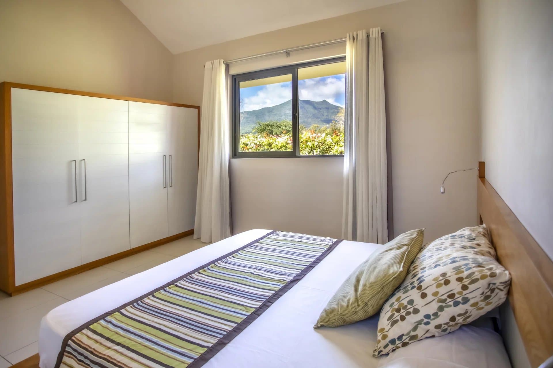 Property image n°21