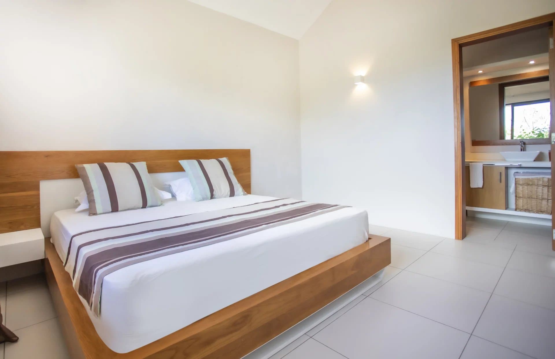 Property image n°23