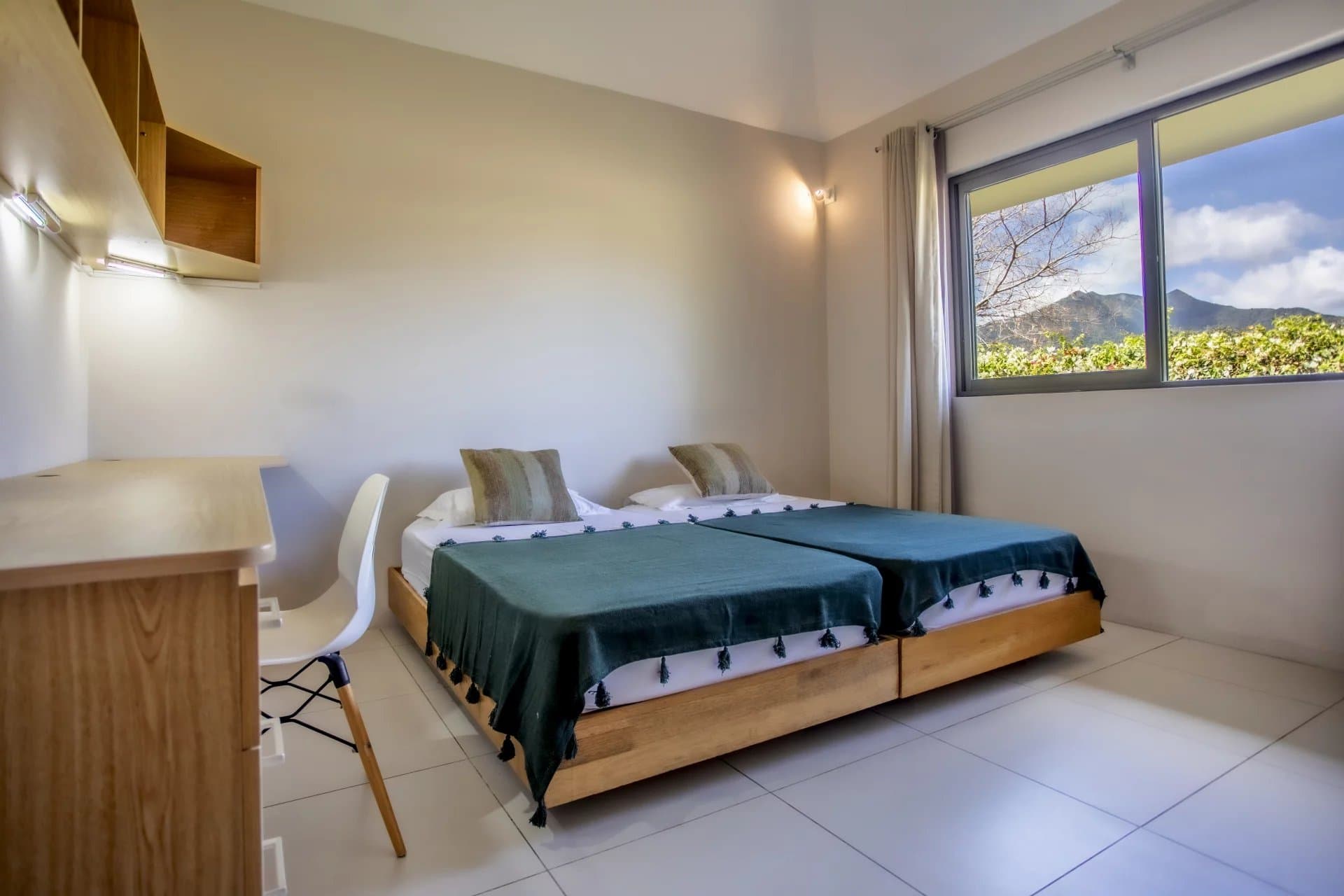 Property image n°27