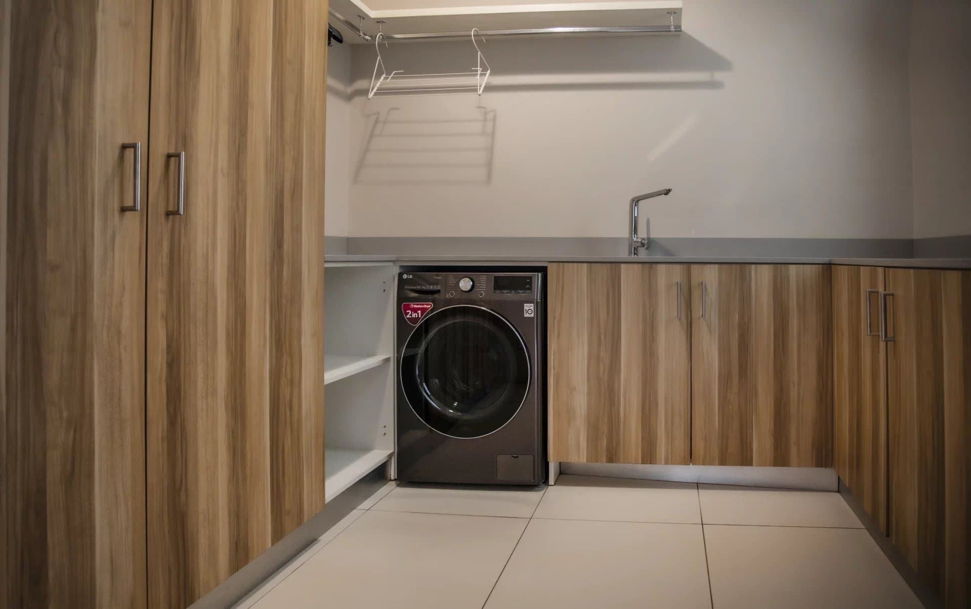 Property image n°29