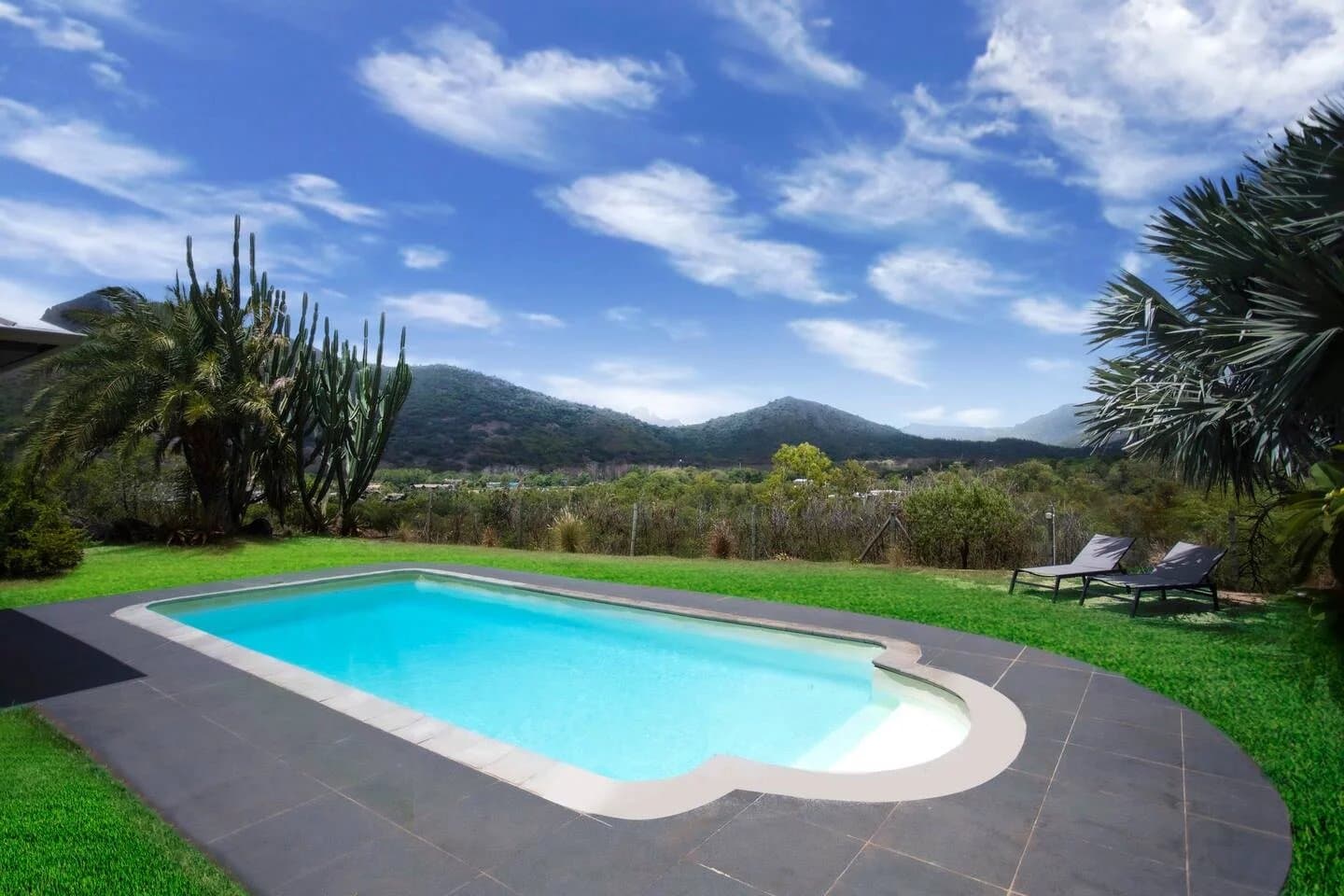 Property image n°4