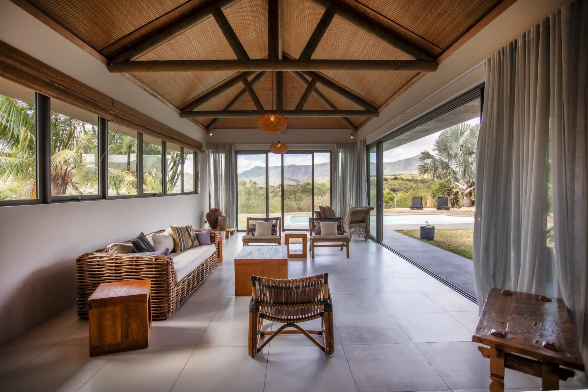 Property image n°5