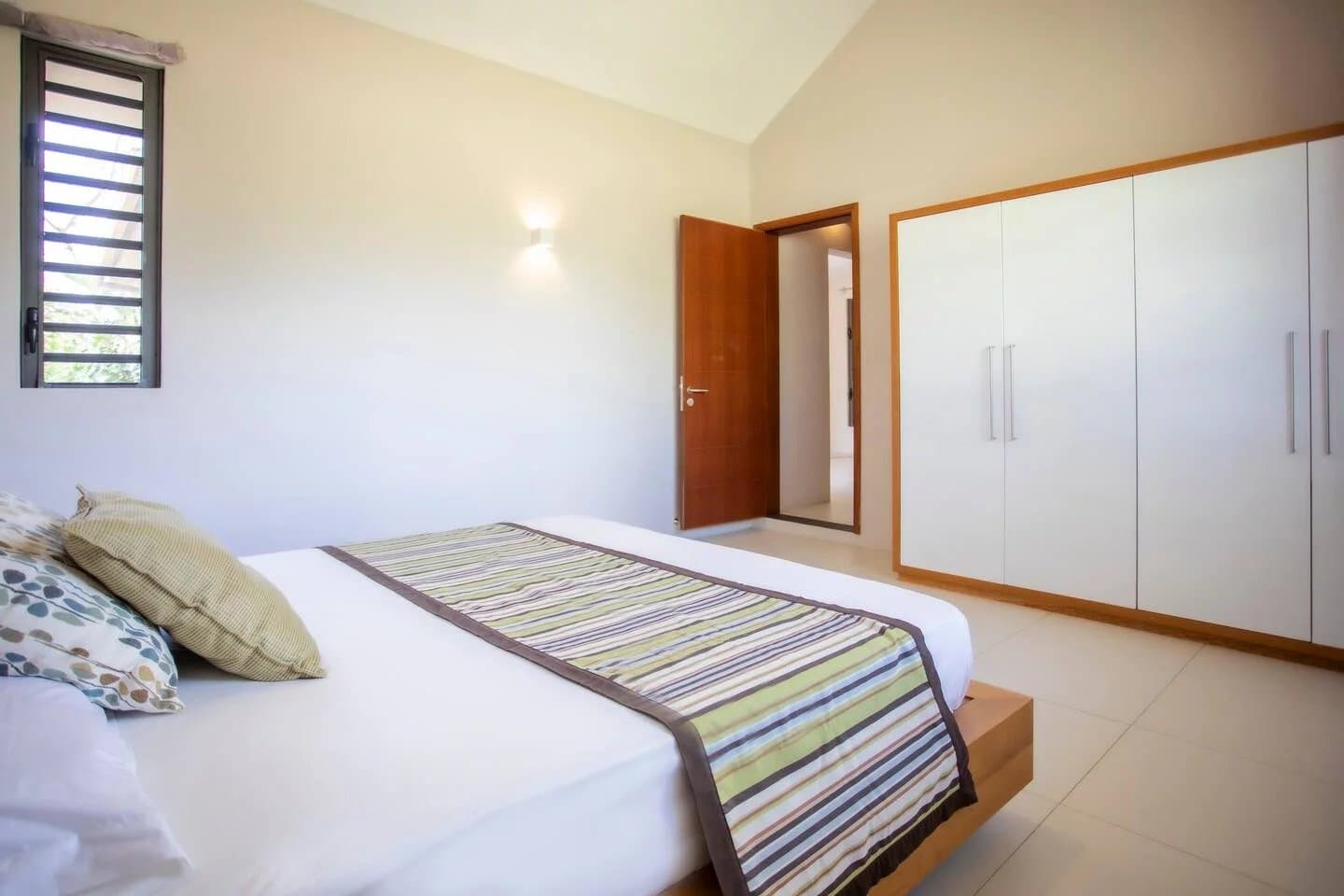 Property image n°20
