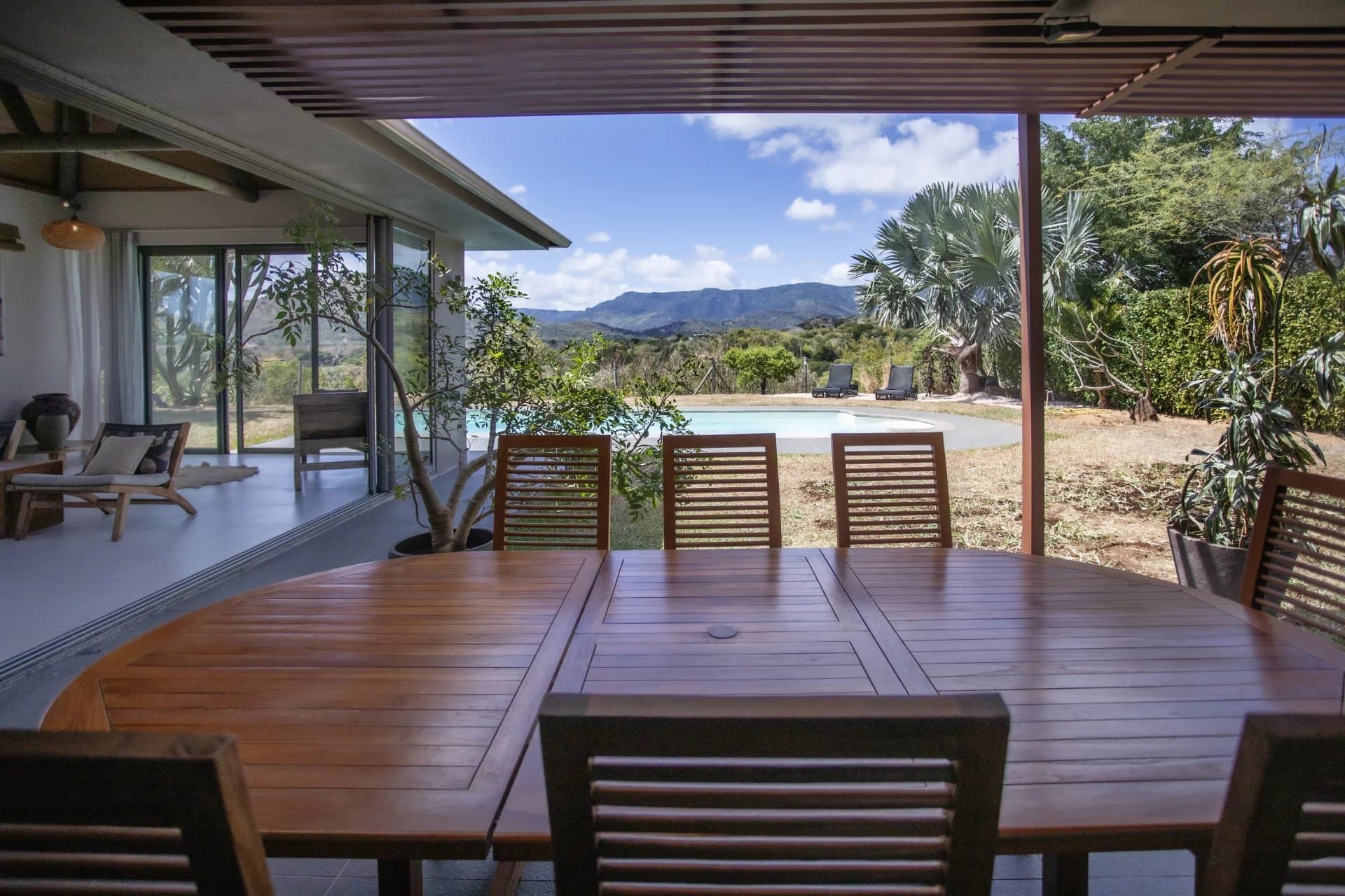Property image n°8