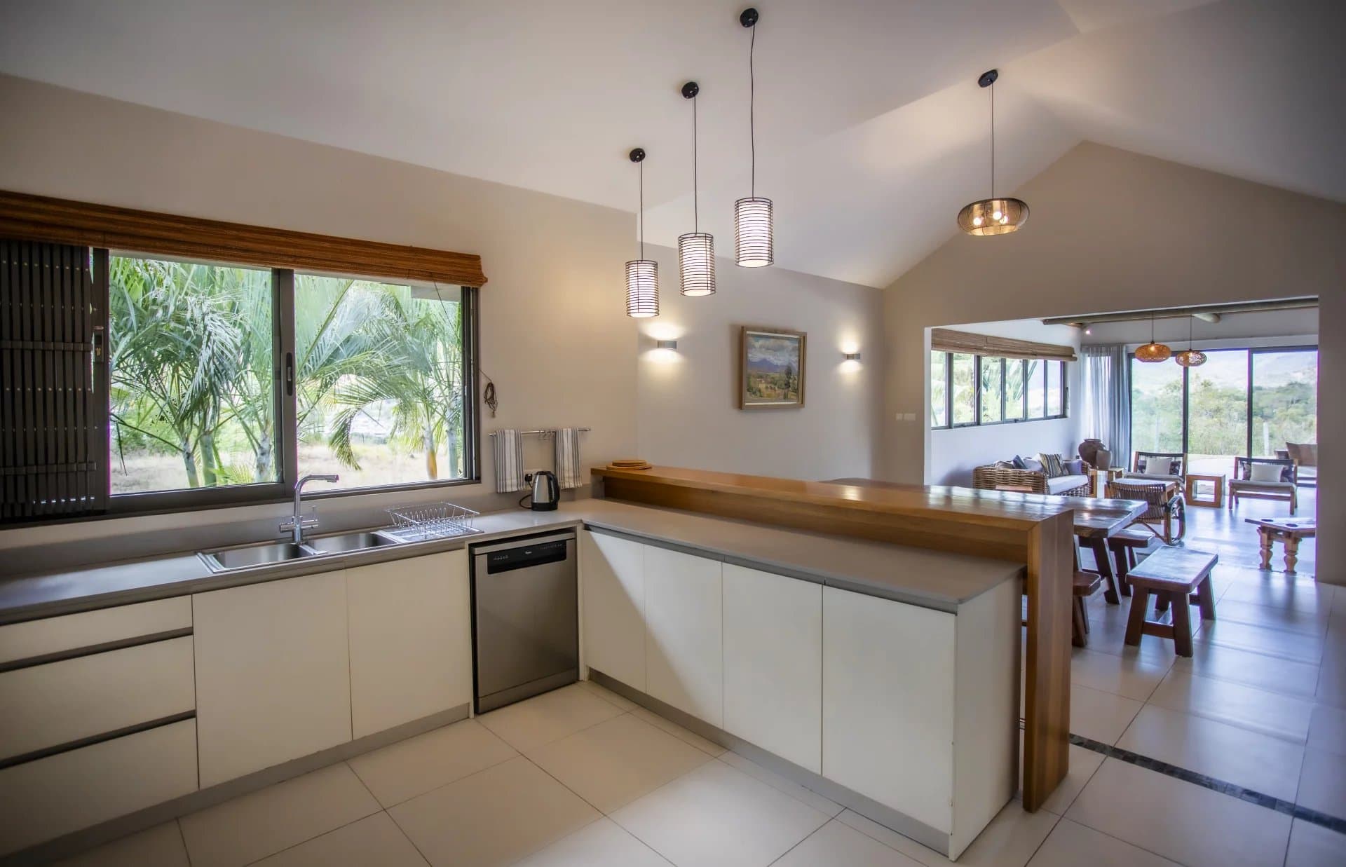 Property image n°9
