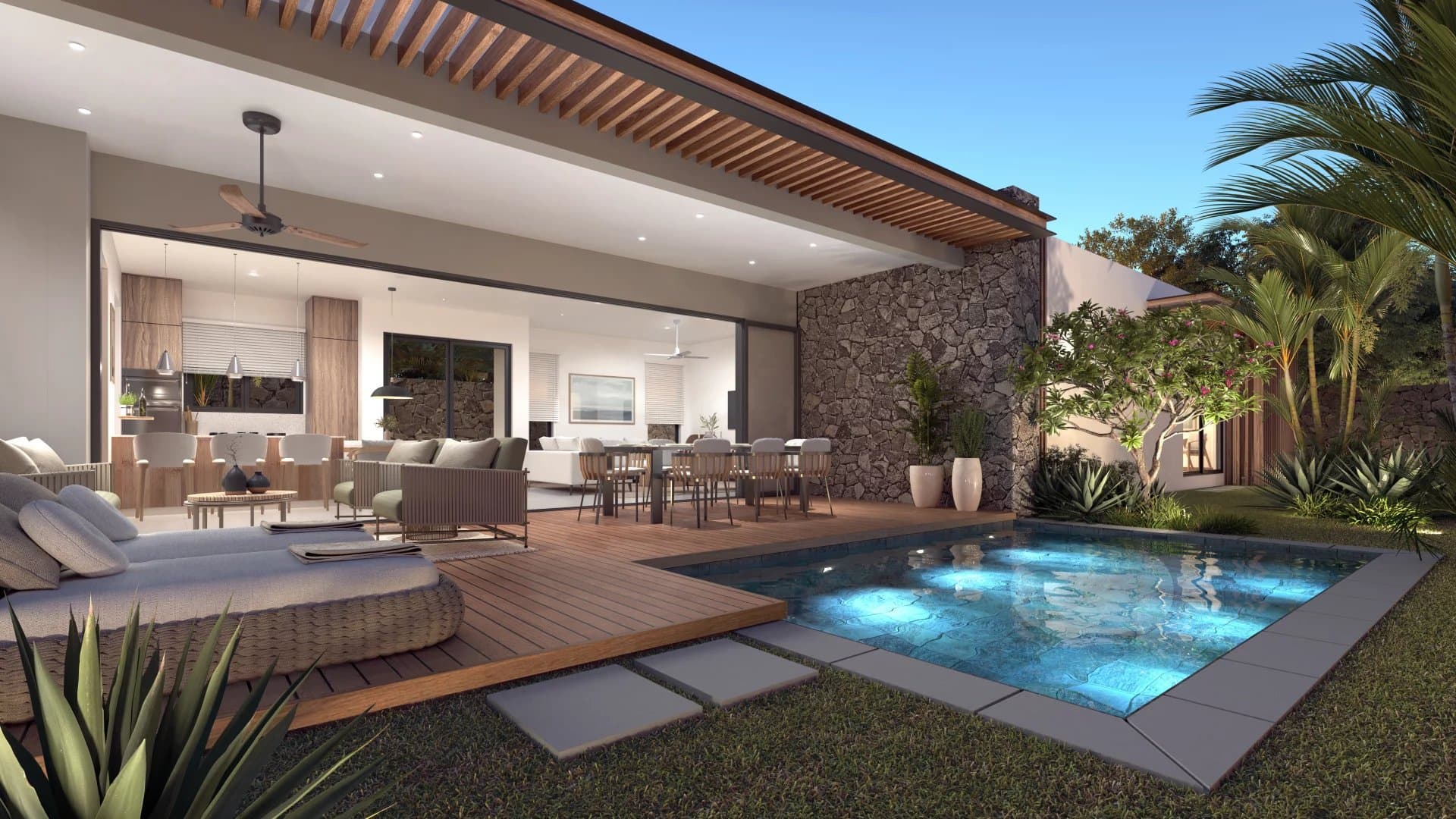 Property image n°0