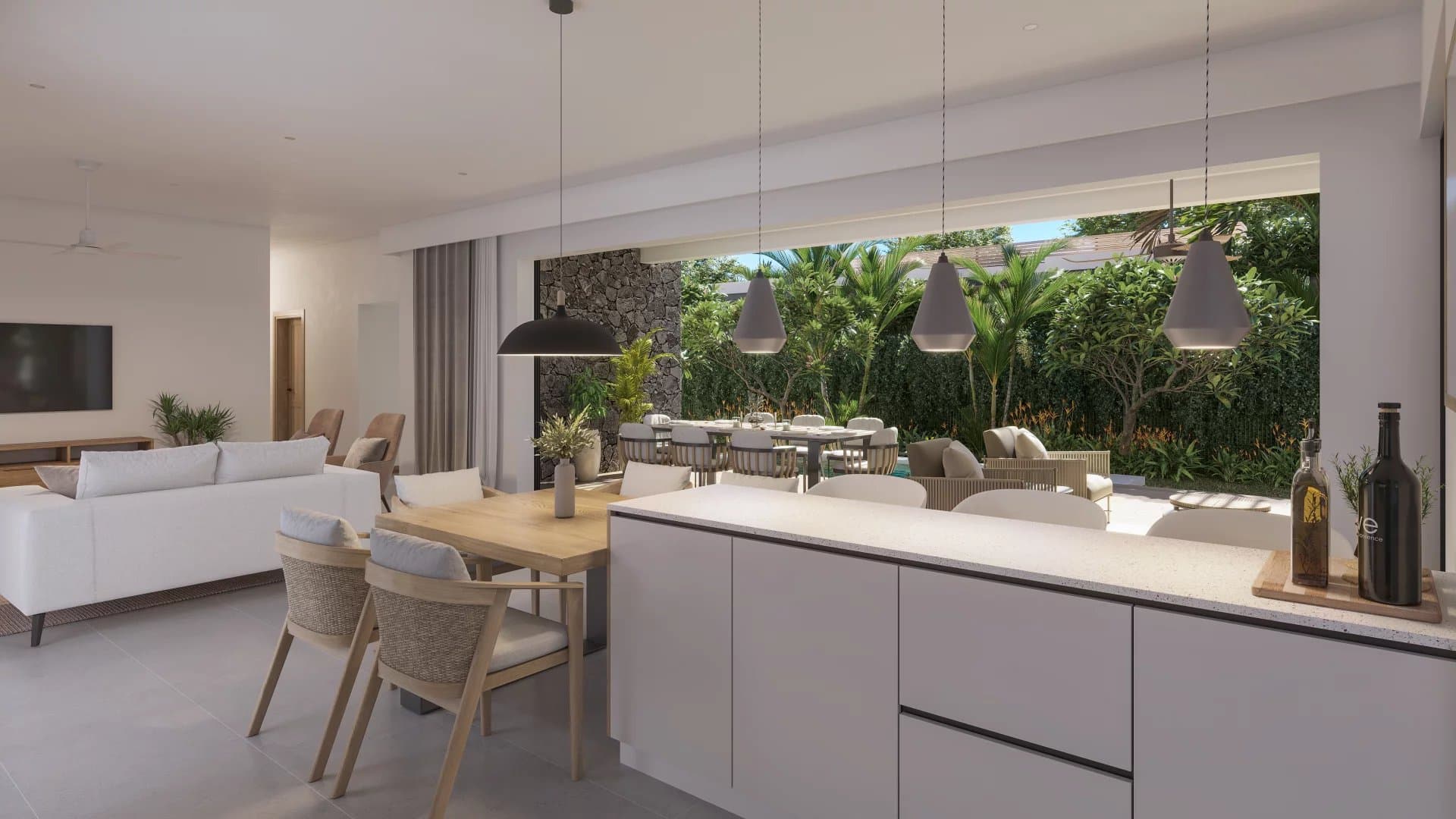 Property image n°2