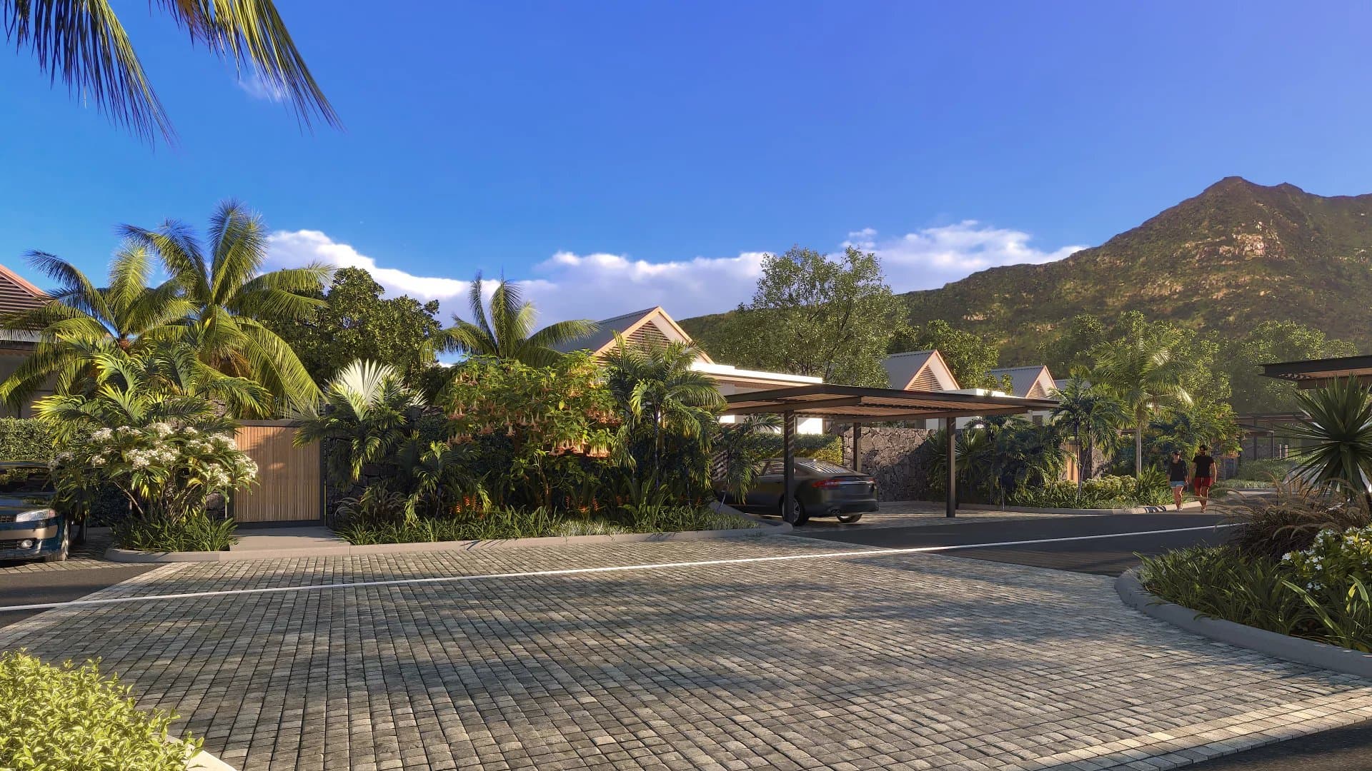 Property image n°6