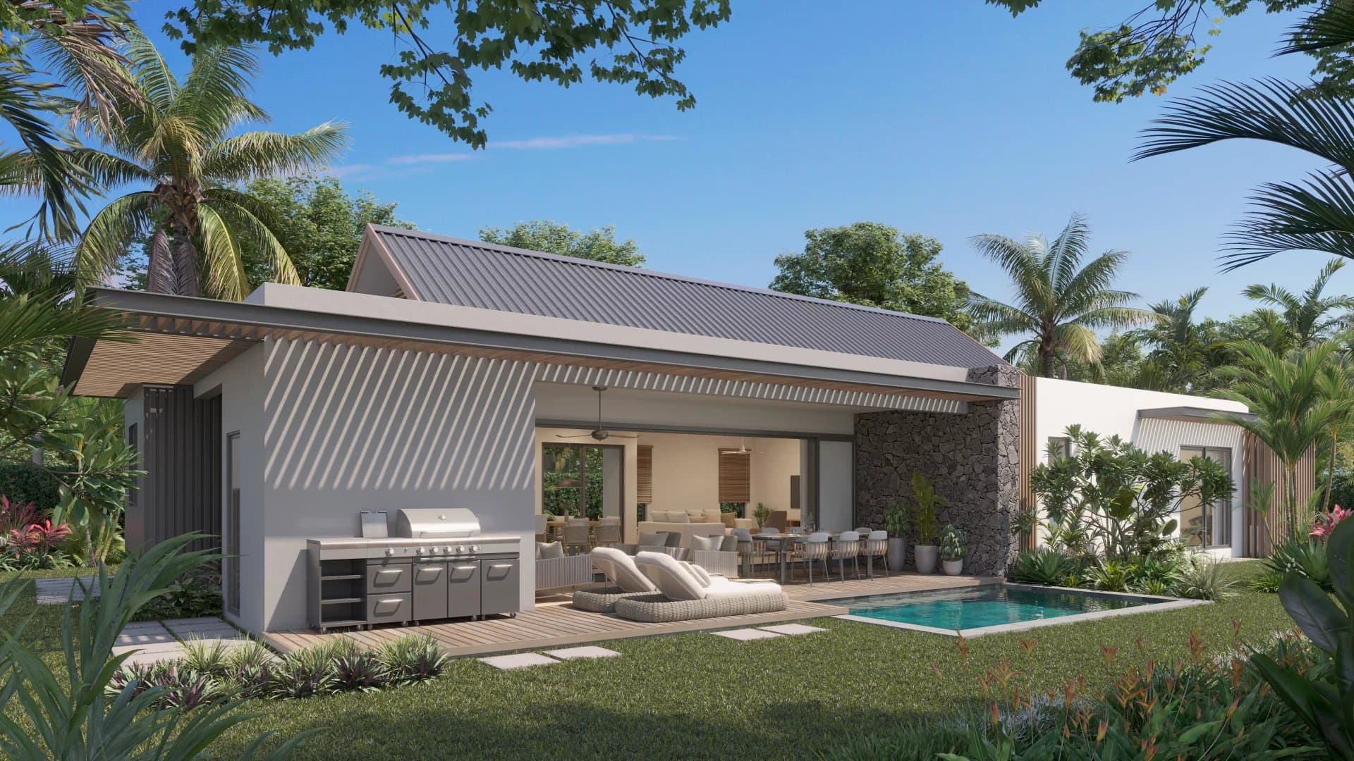 Property image n°0