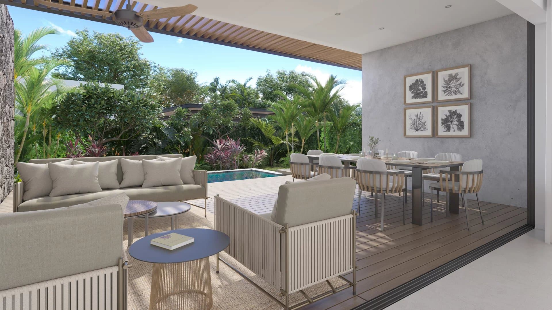 Property image n°1