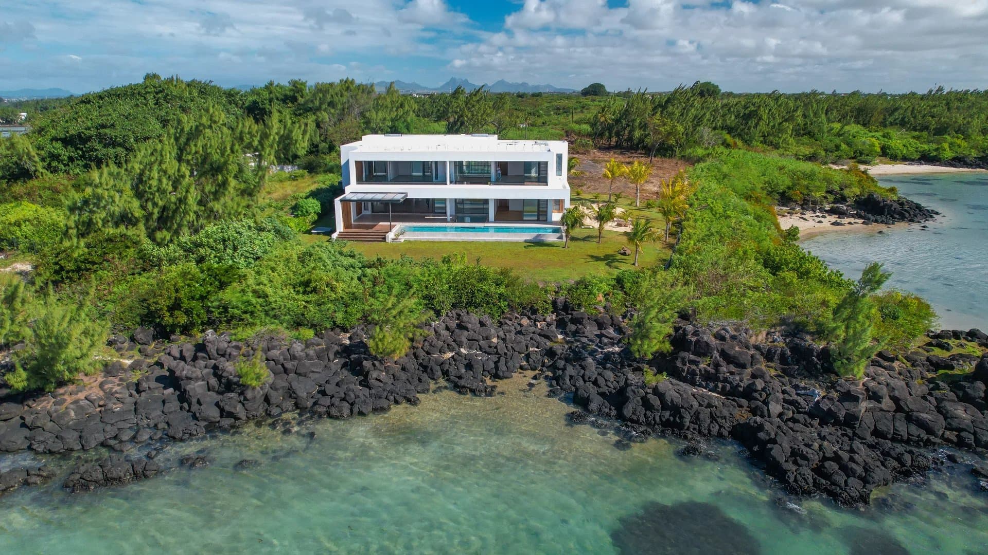 Property image n°0