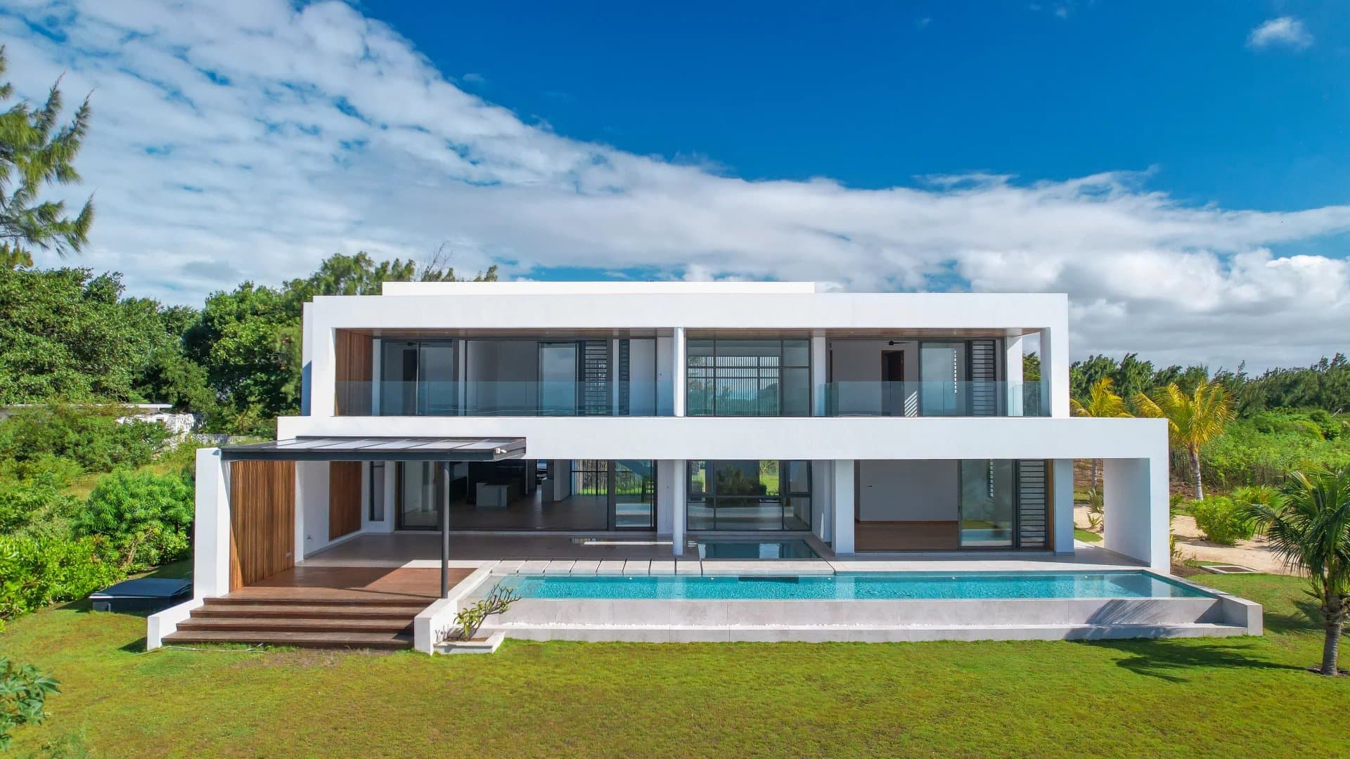Property image n°1