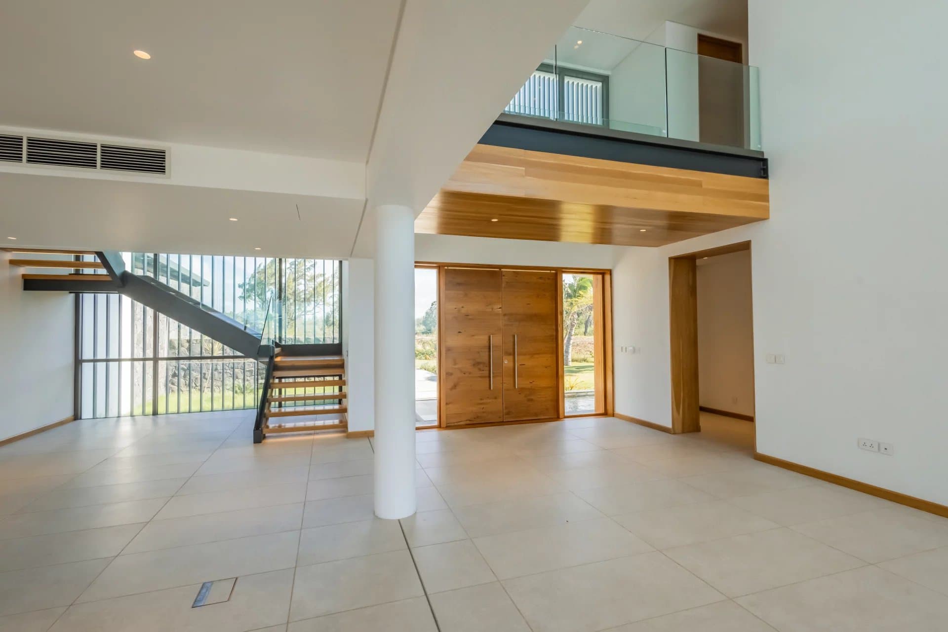 Property image n°6