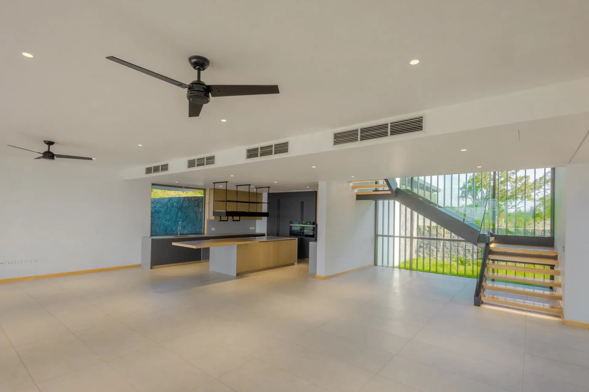 Property image n°7