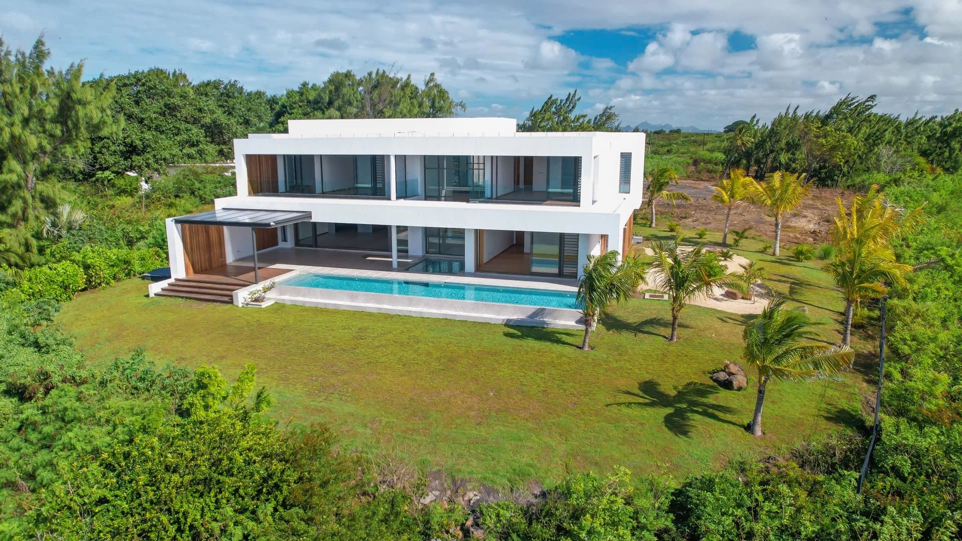 Property image n°3