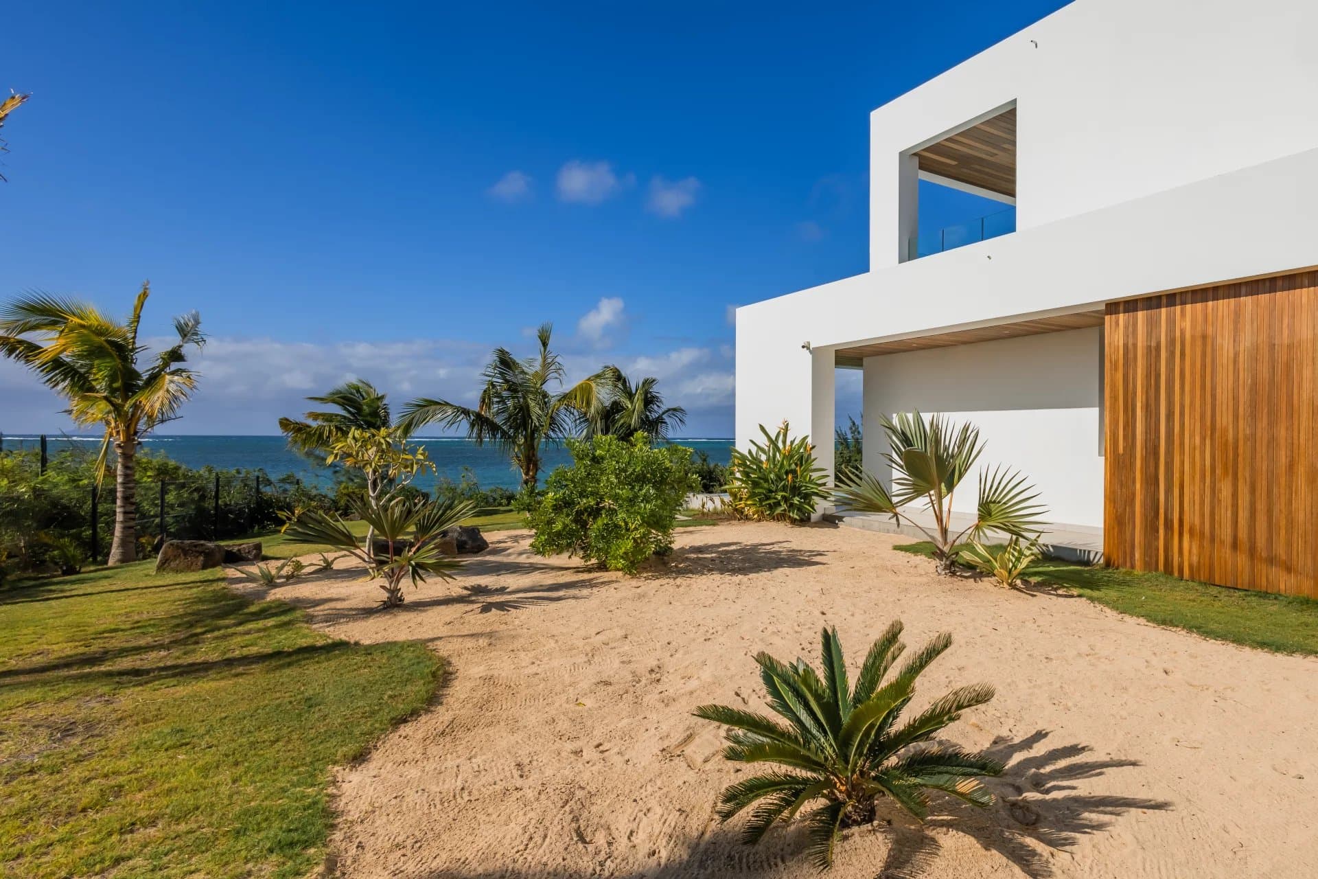 Property image n°4