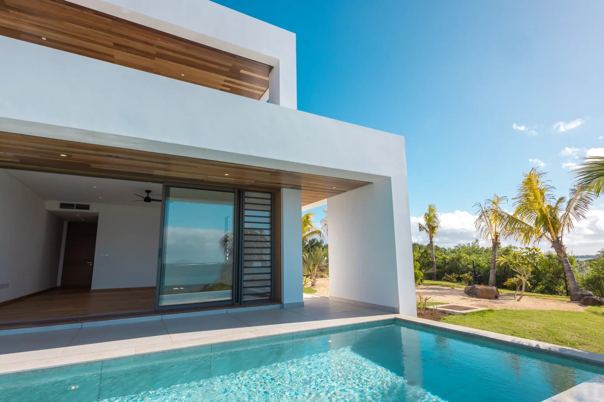 Property image n°5