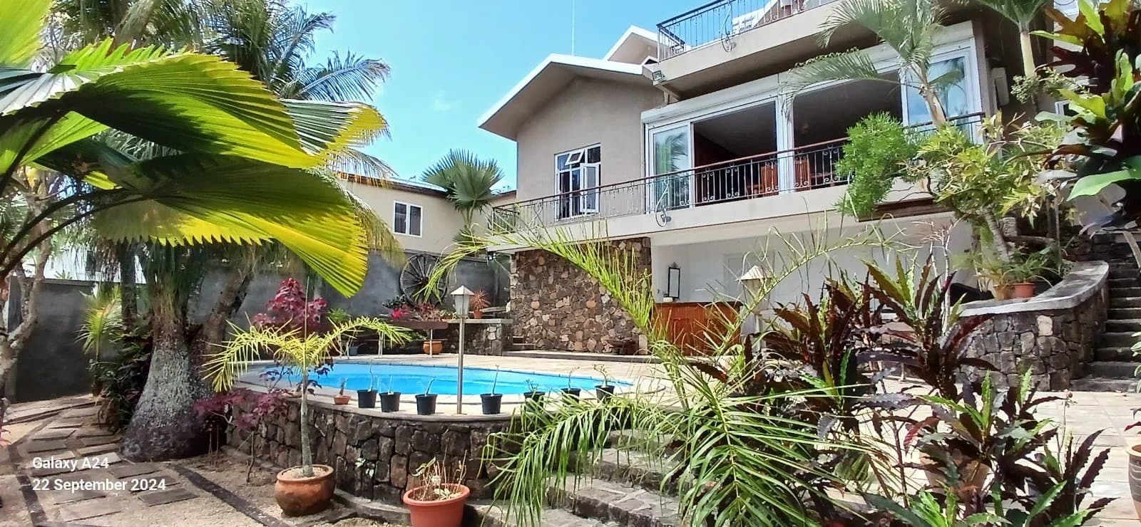 Property image n°0