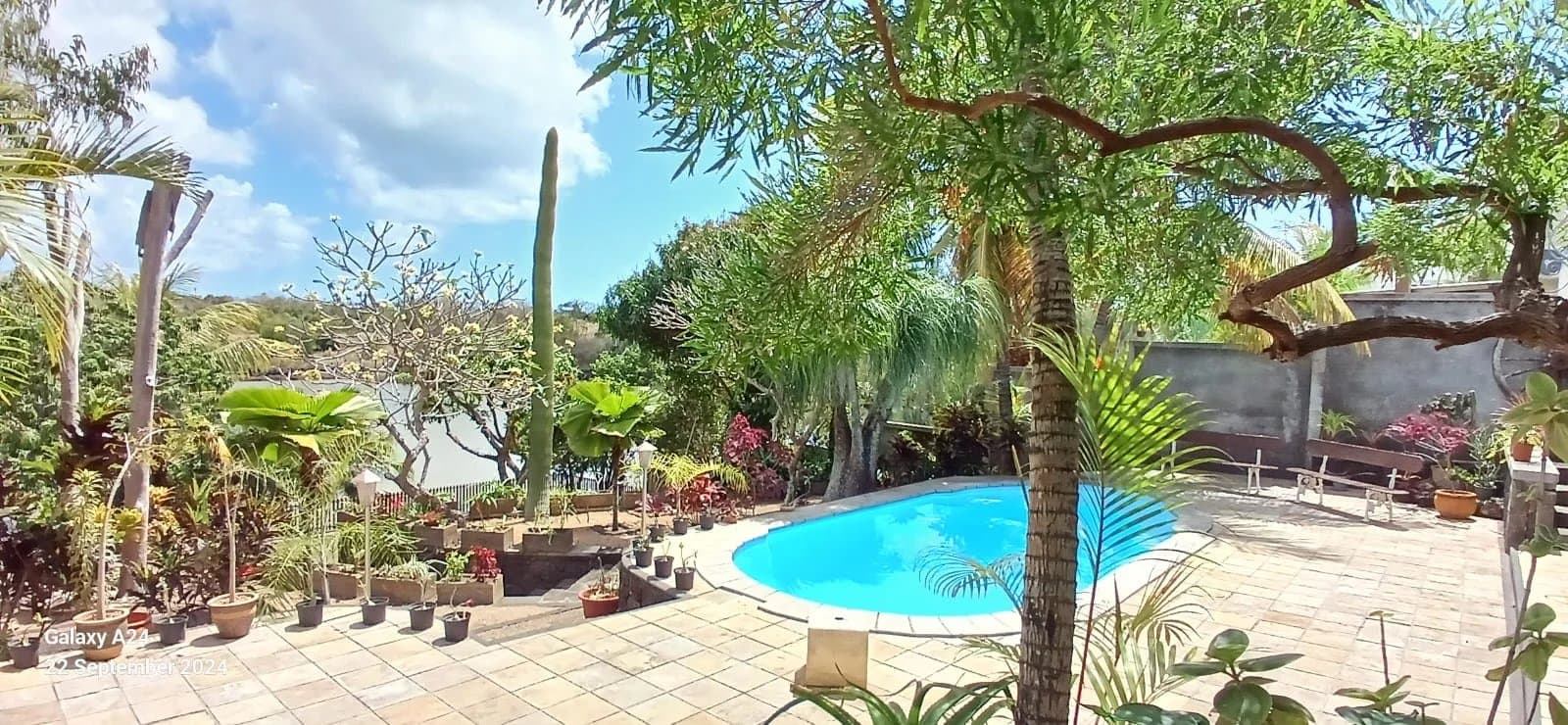 Property image n°1