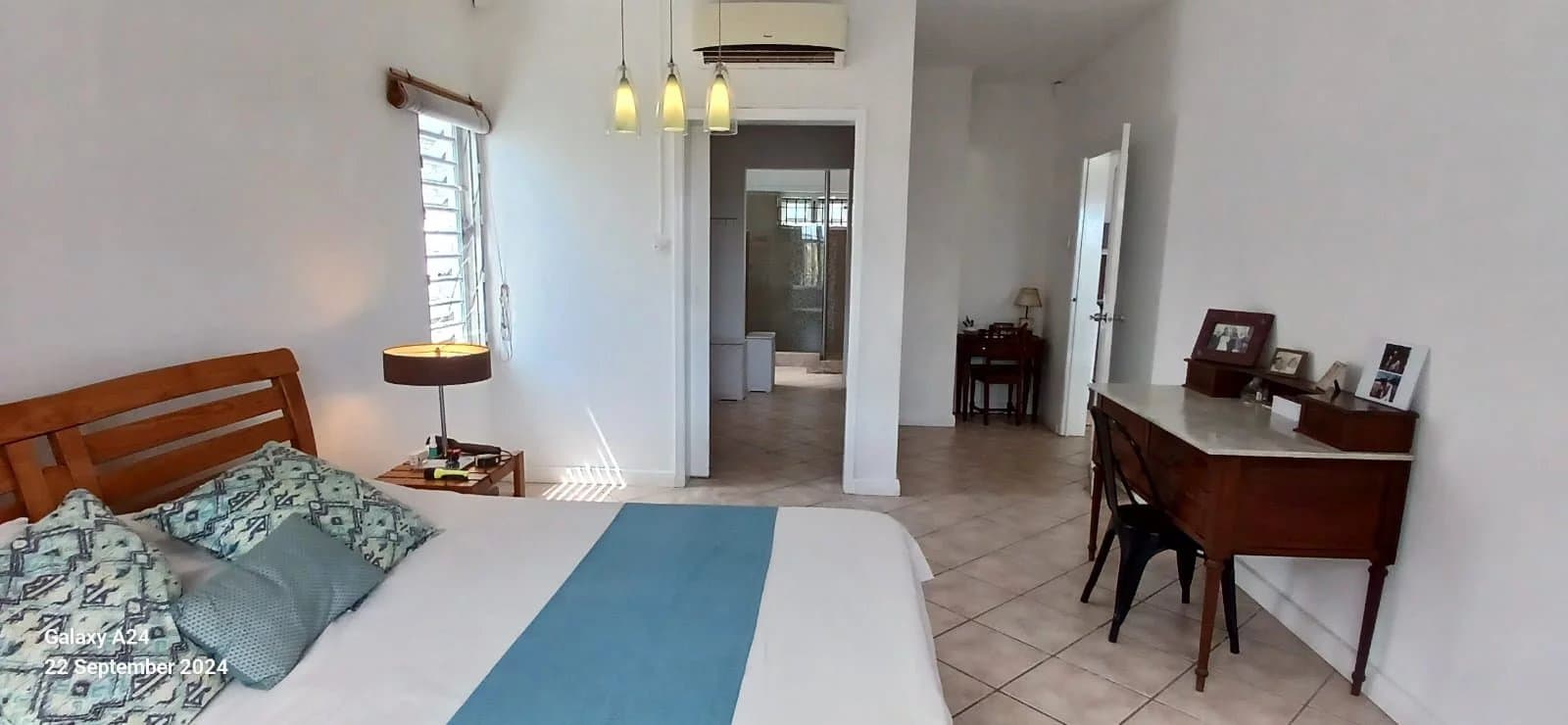 Property image n°10