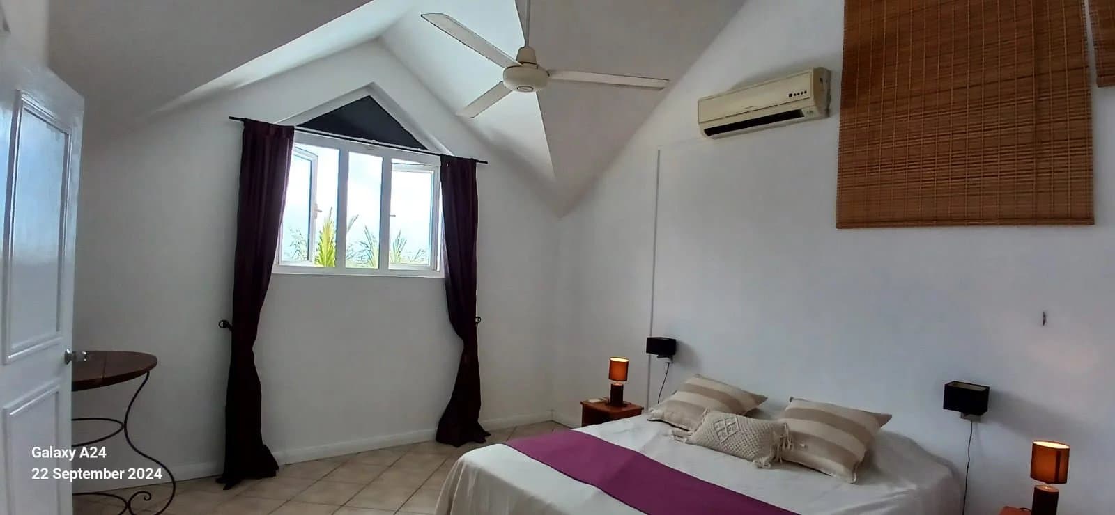 Property image n°11