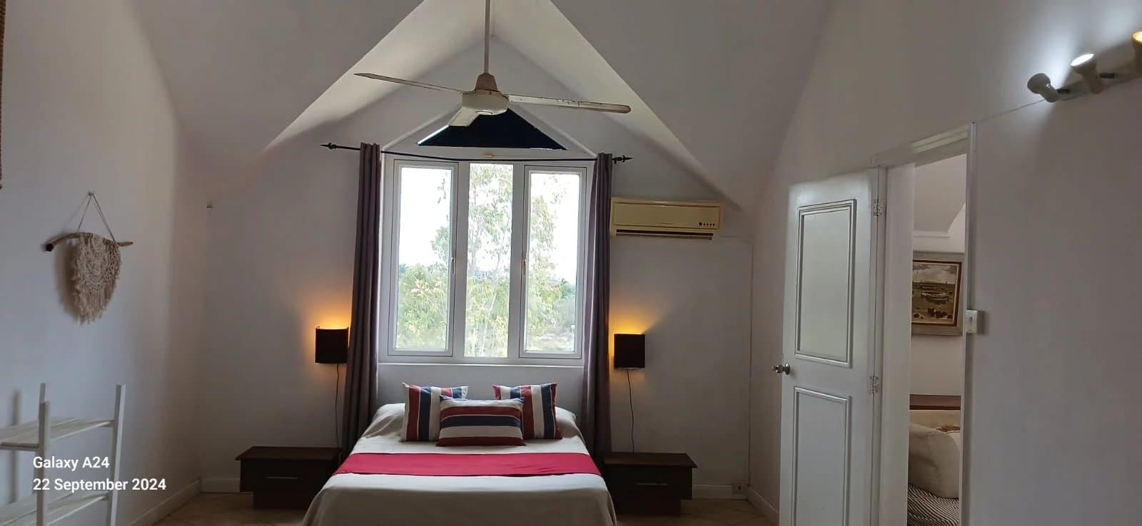 Property image n°12