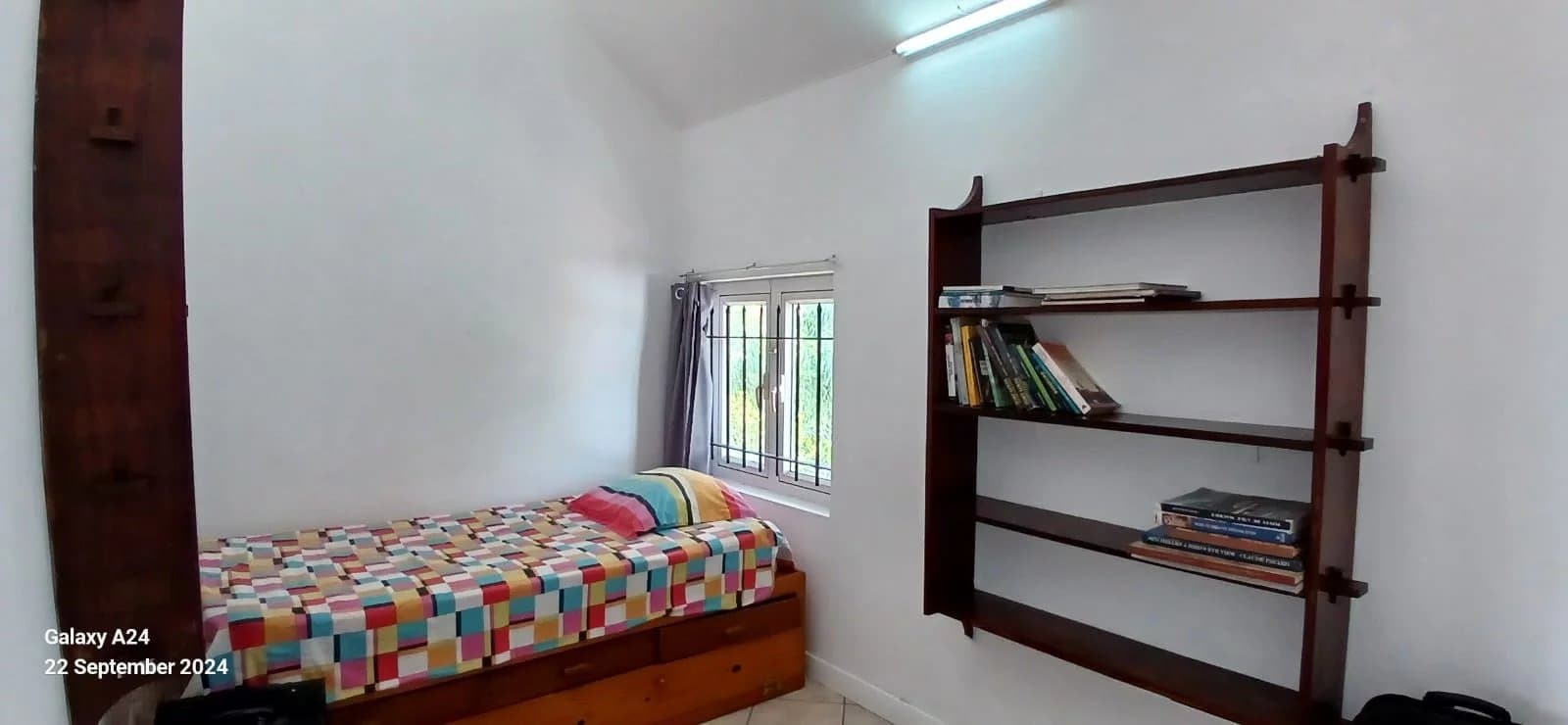 Property image n°13