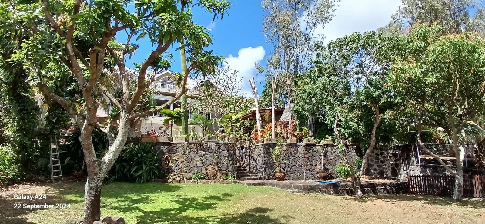 Property image n°2